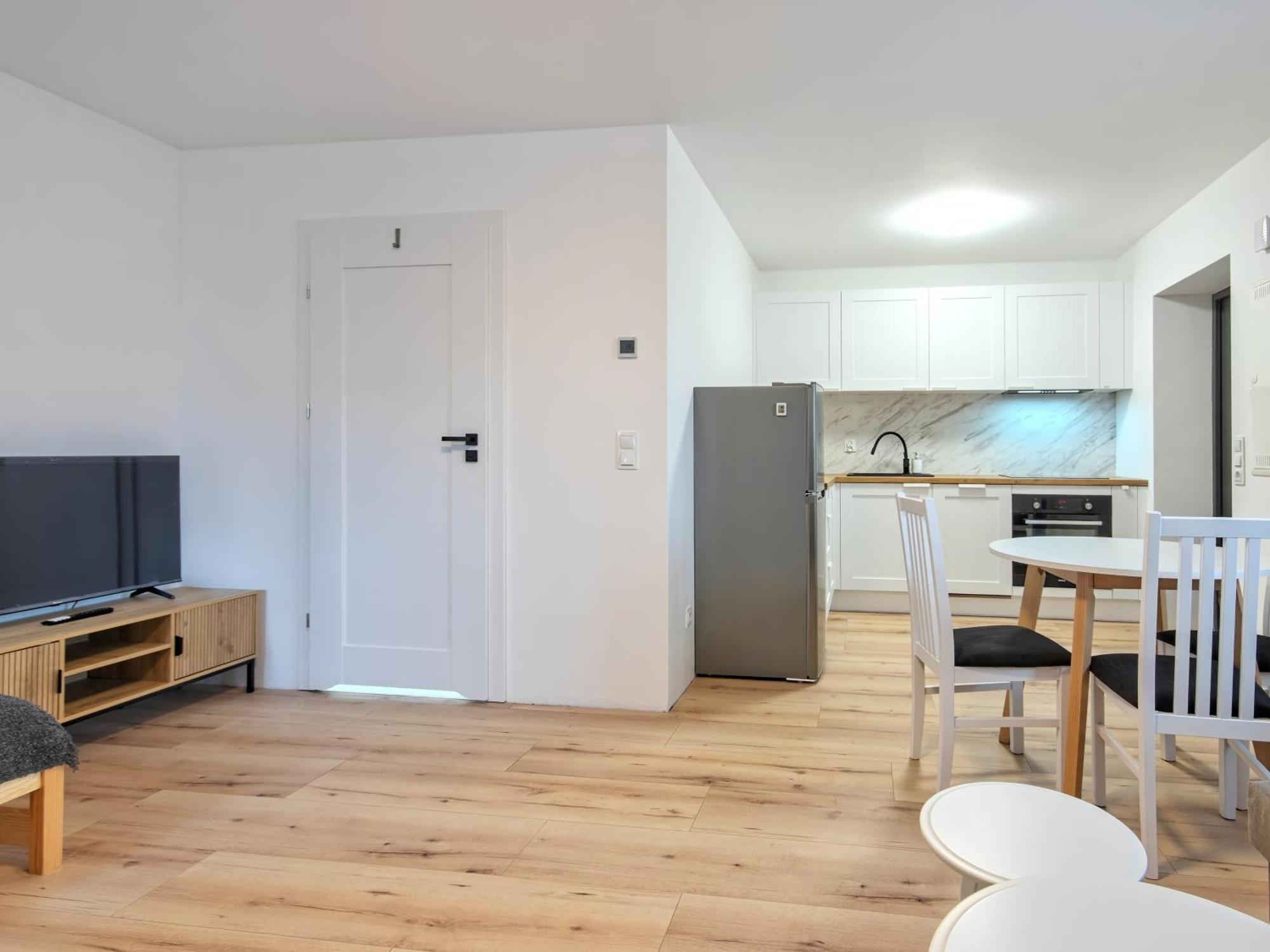 Sea Breeze By Platinium Lofts
