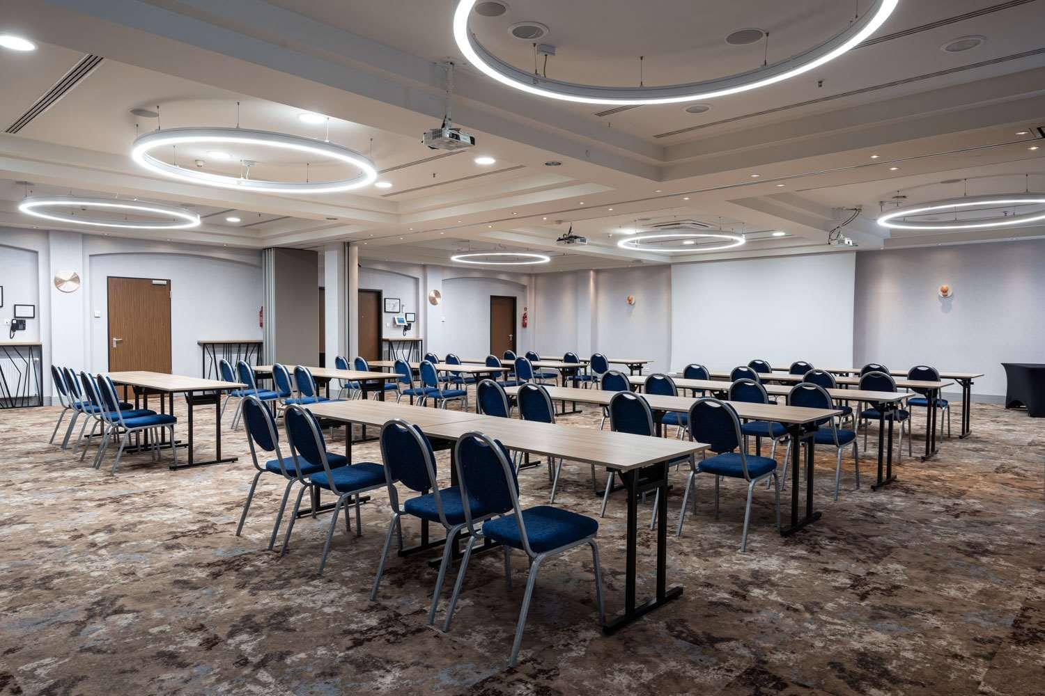 Hotelli Scandic