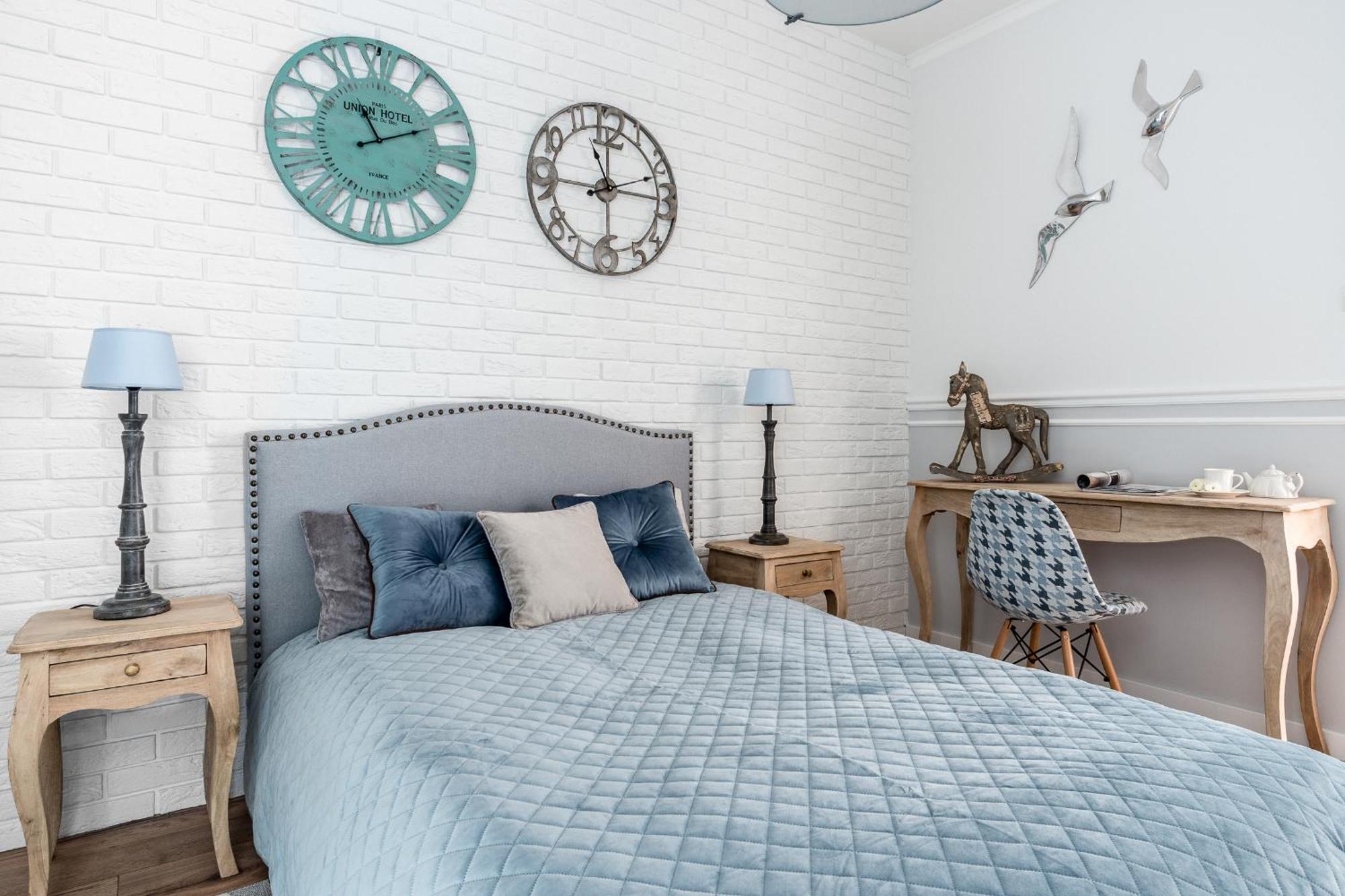 Apartment Old Town - River Point By Welcome *