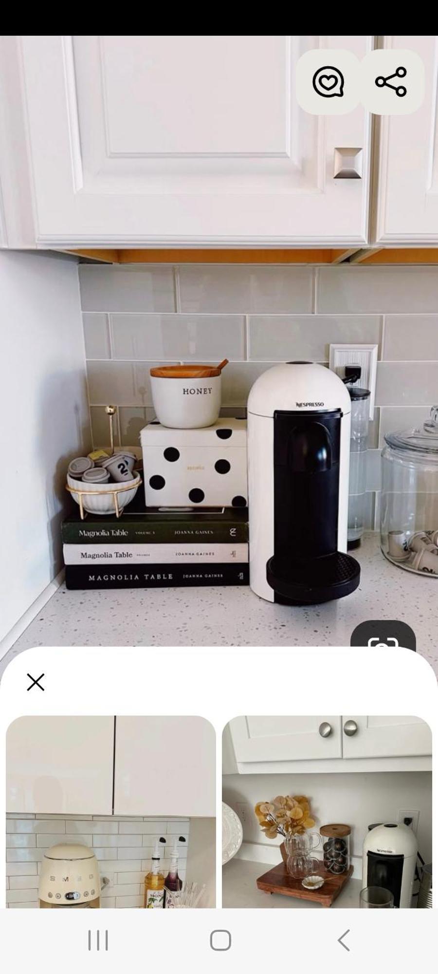 Niebianskie Gniazdko Kolo Starego Miasta Apartment