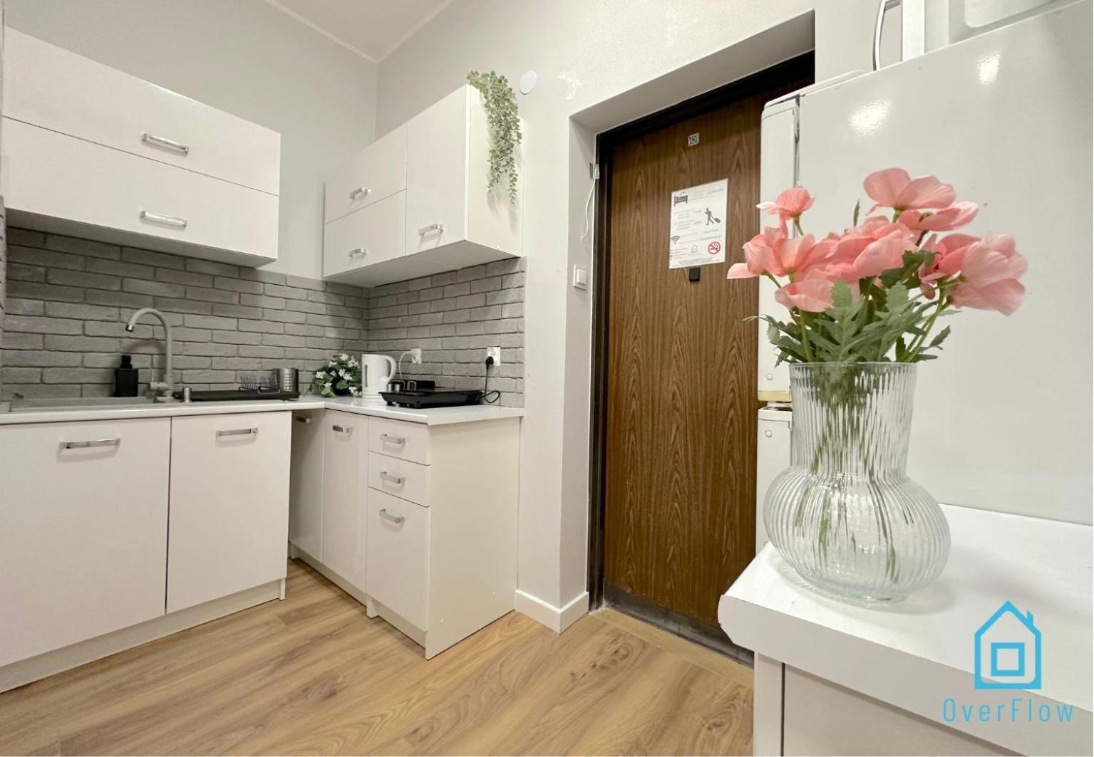 Dotted - 15 Minutes To Old Town & Sea Homestay *
