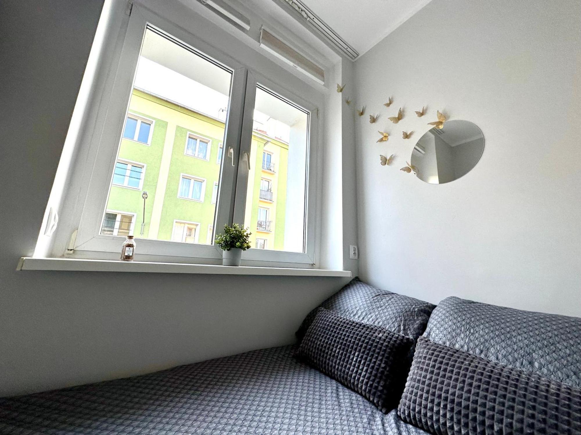 Homestay Mmrent Spring
