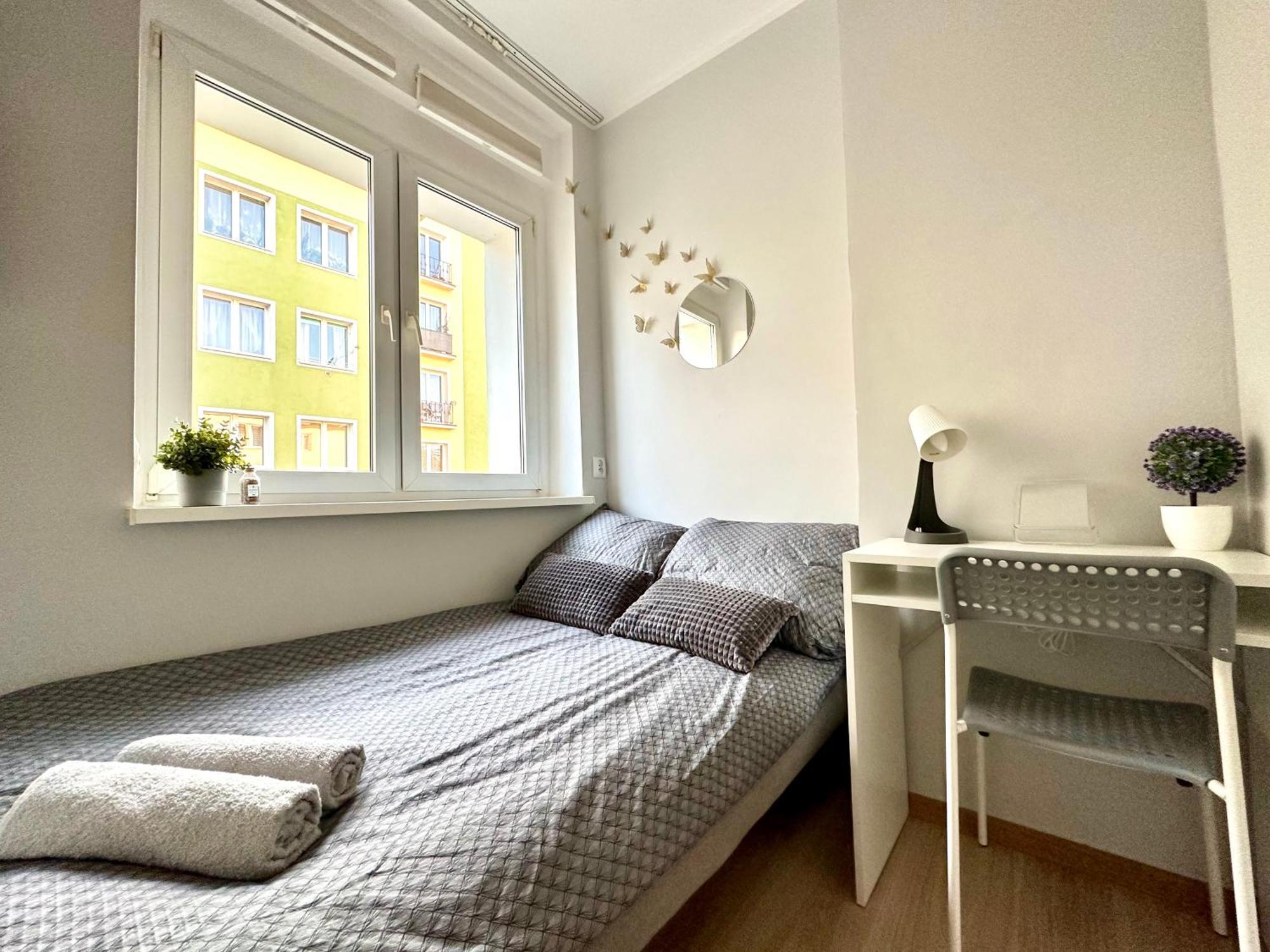 Homestay Mmrent Spring