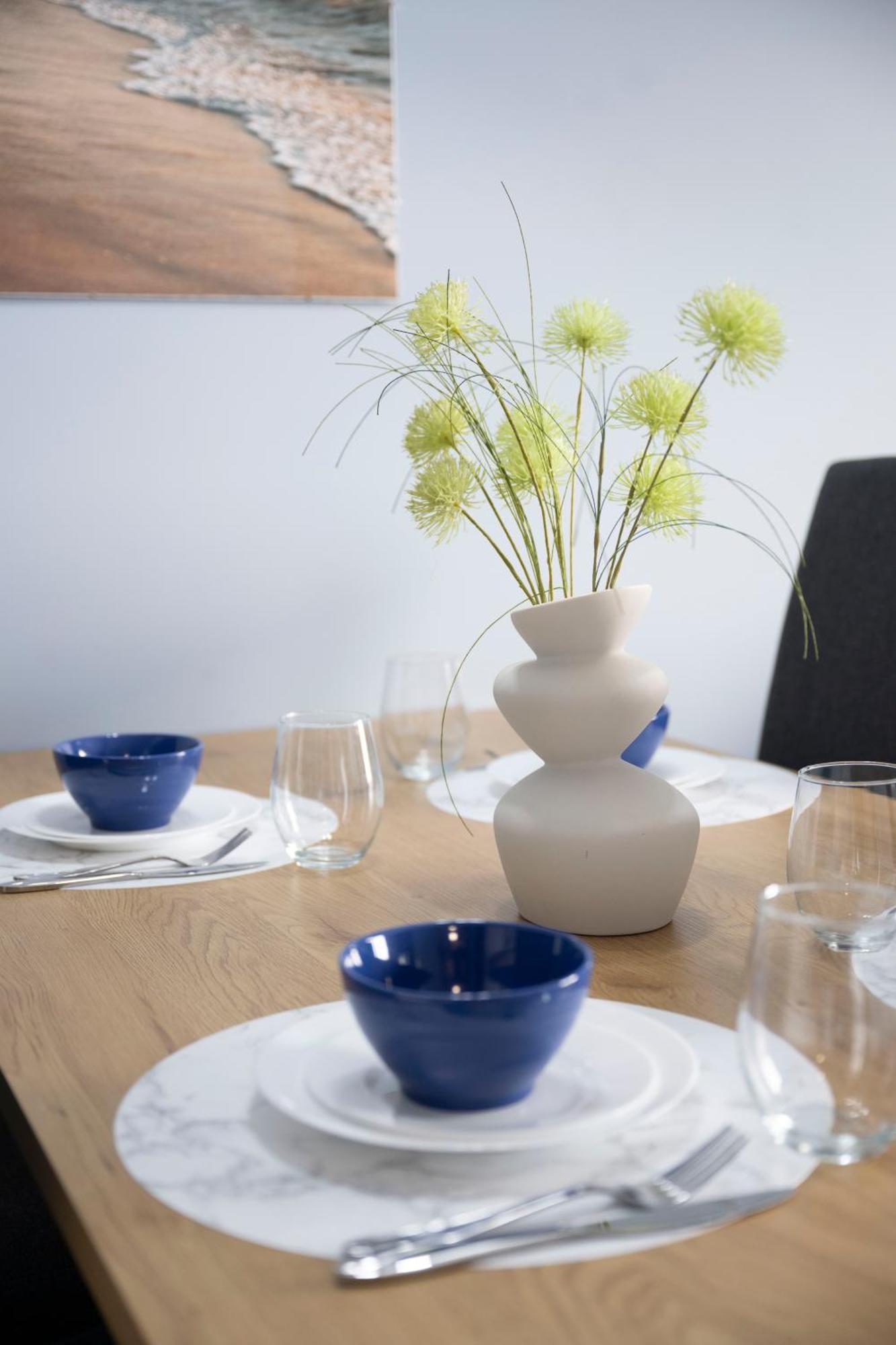 Apartament Deluxe *