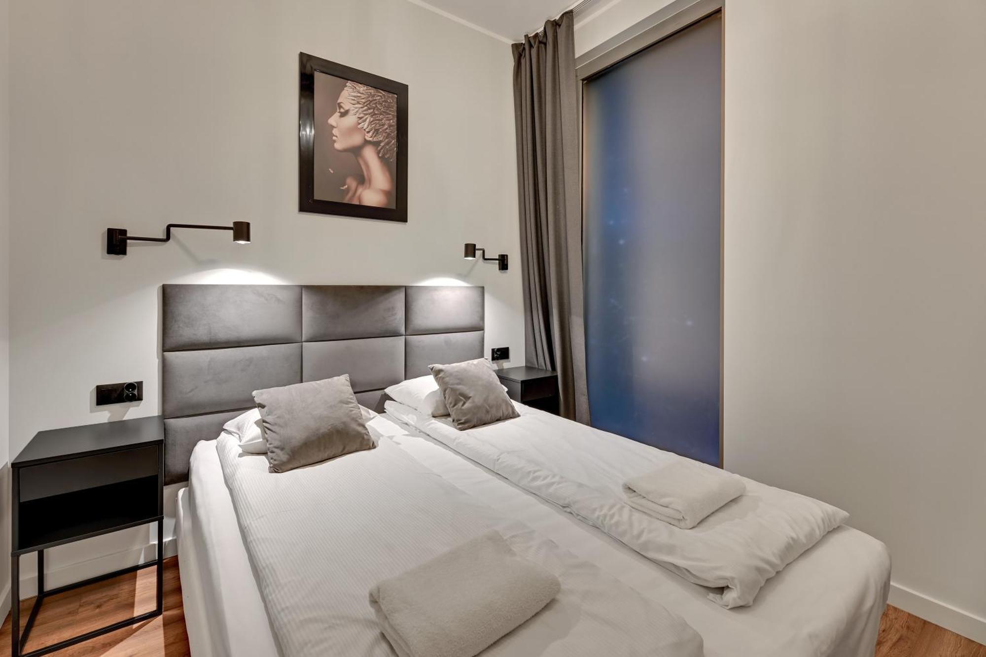 Granaria Comfort
