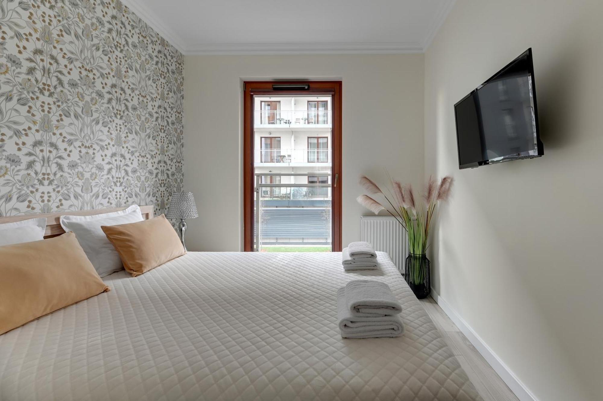 Staywin Aura Gdansk II