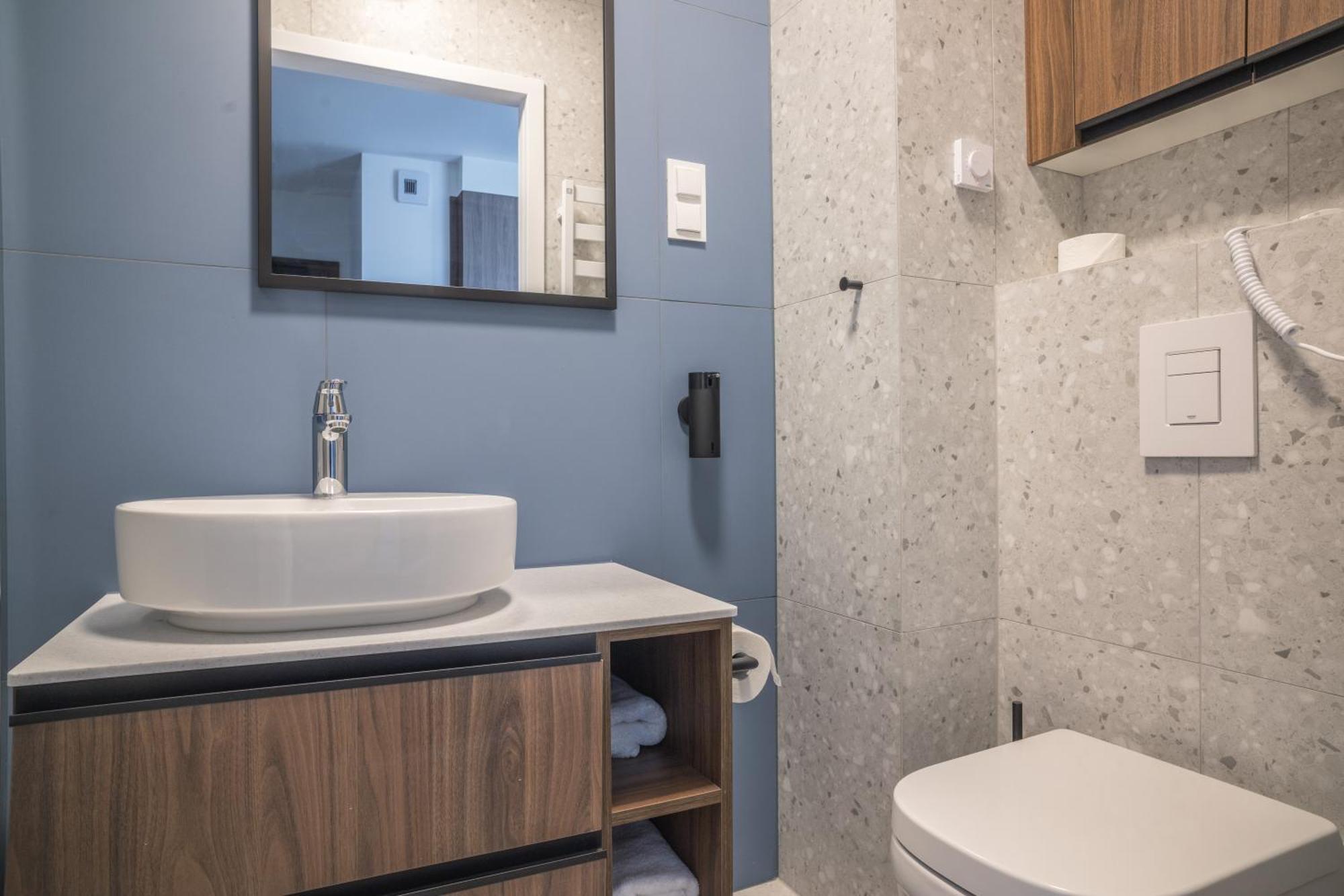 Noli Wrzeszcz 4* Gdansk