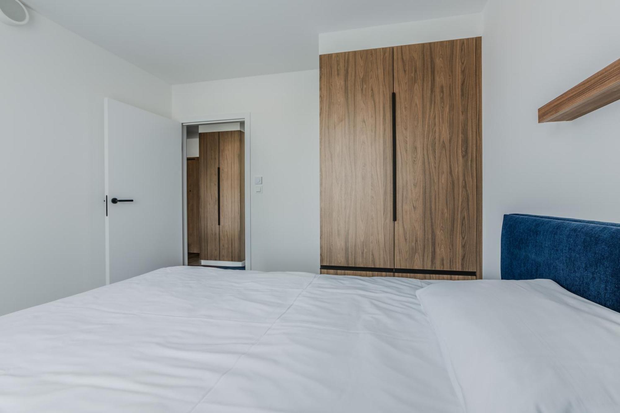 Khách sạn Noli Wrzeszcz 4*