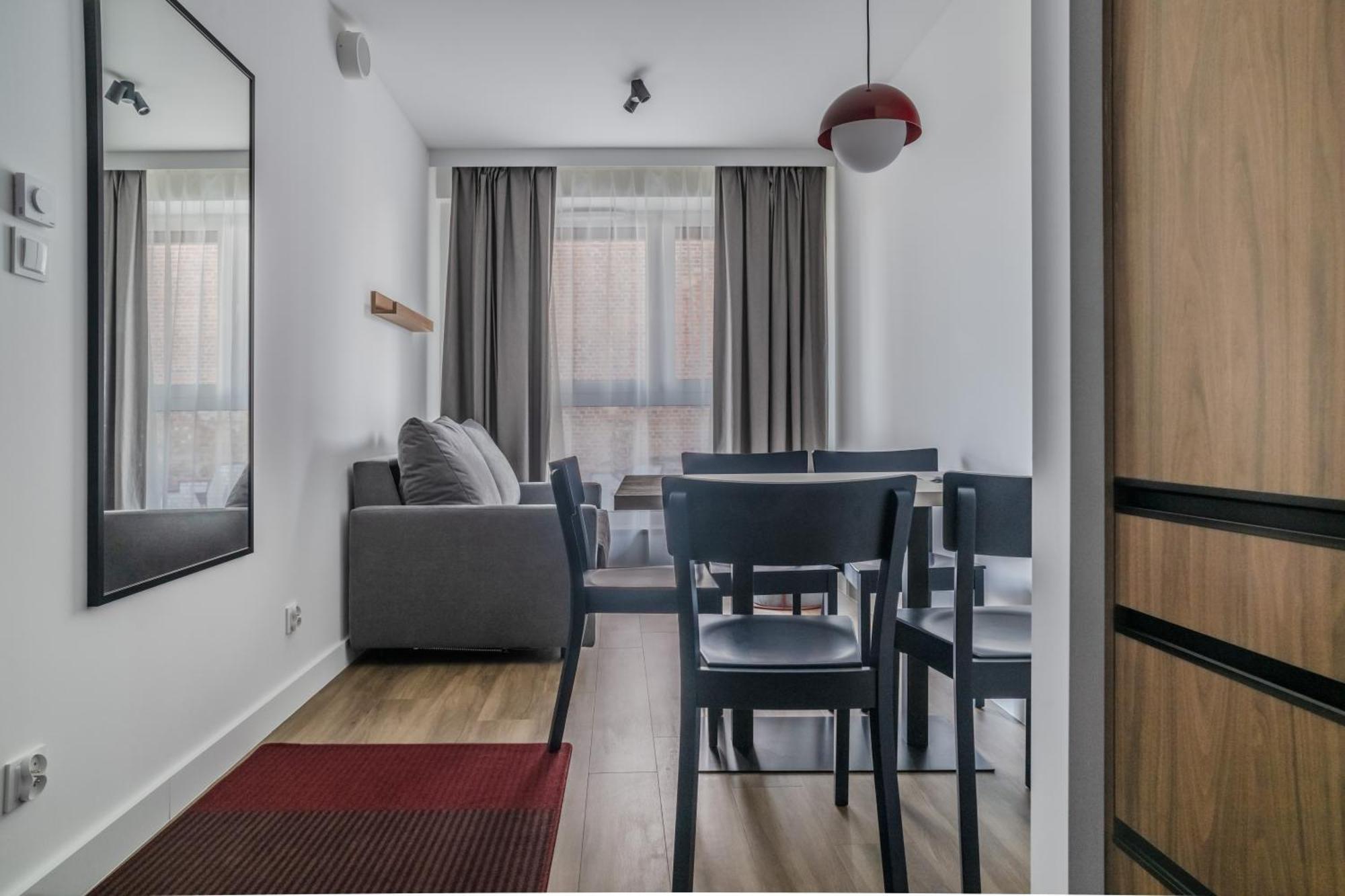 Noli Wrzeszcz 4*