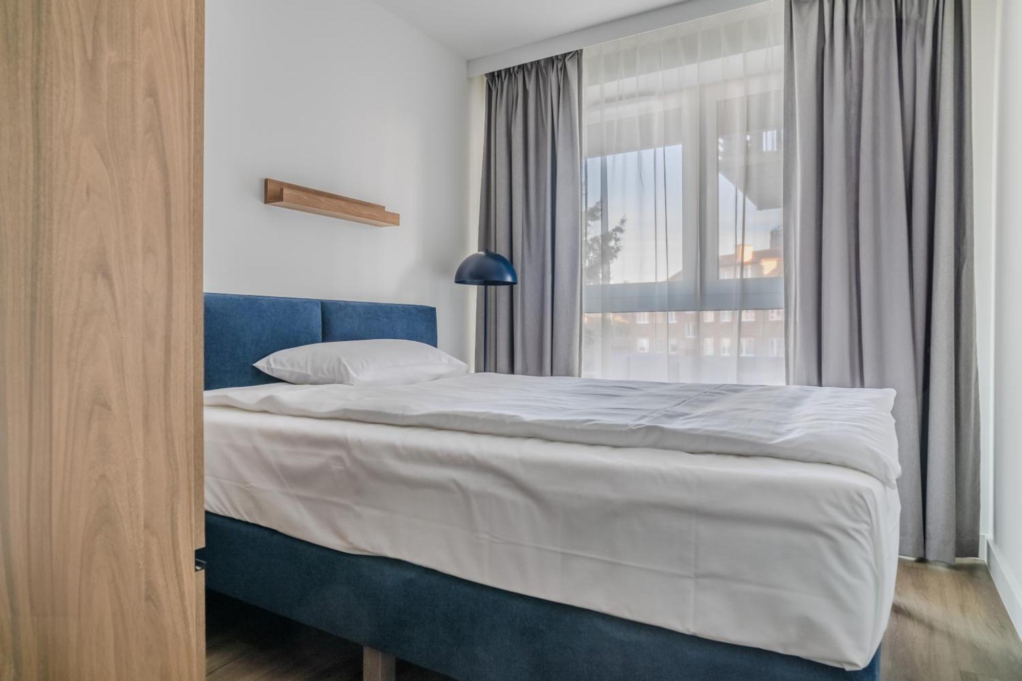 Noli Wrzeszcz 4*