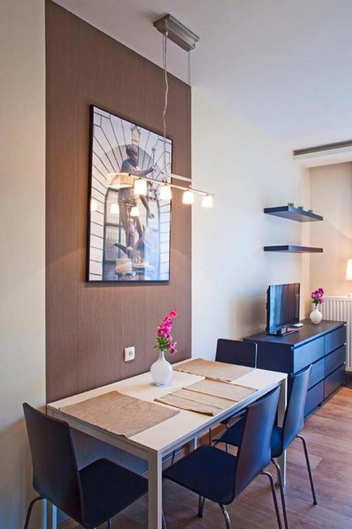 Apartment Dom & House - Old Town Tandeta *