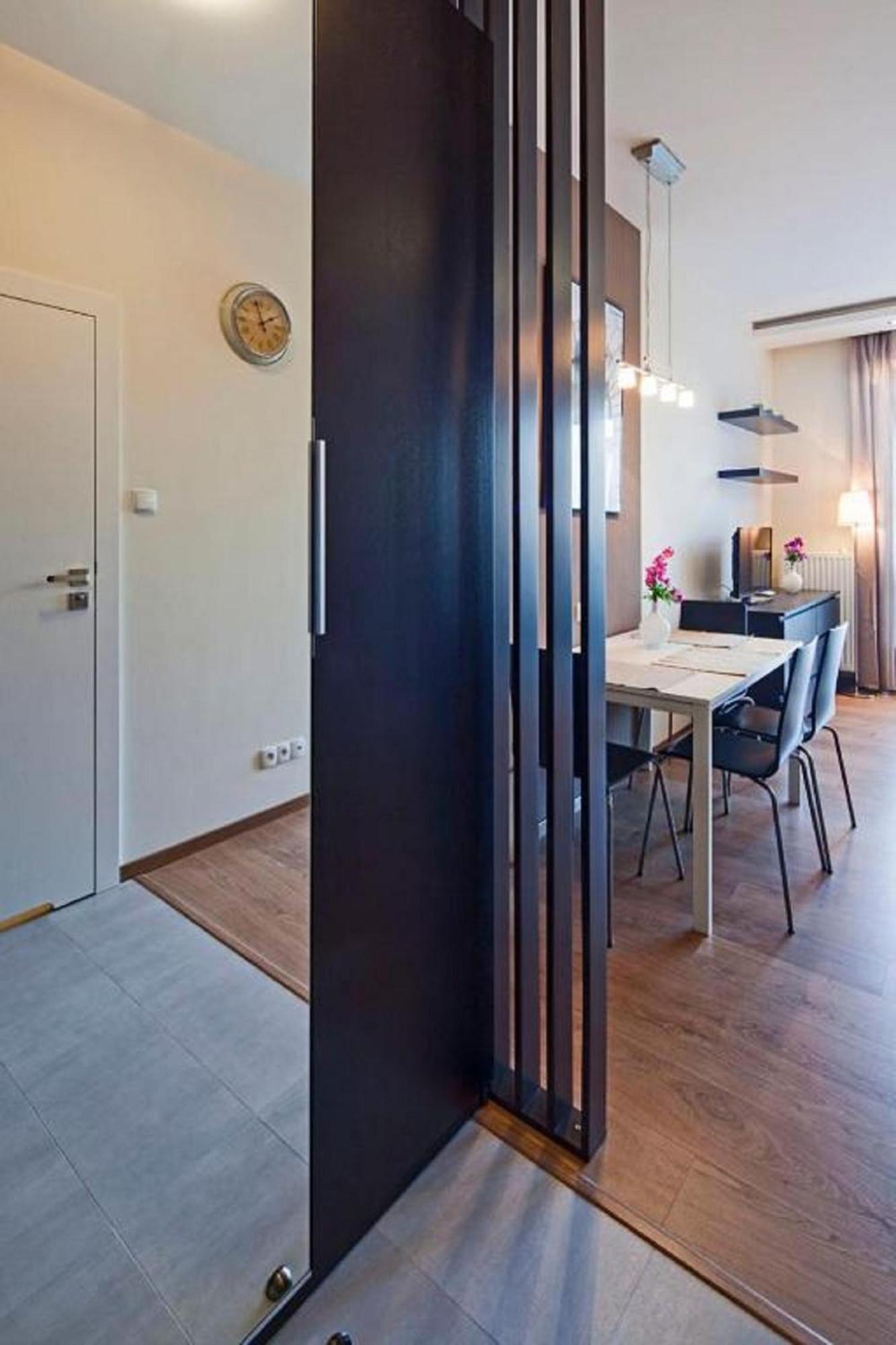Apartment Dom & House - Old Town Tandeta