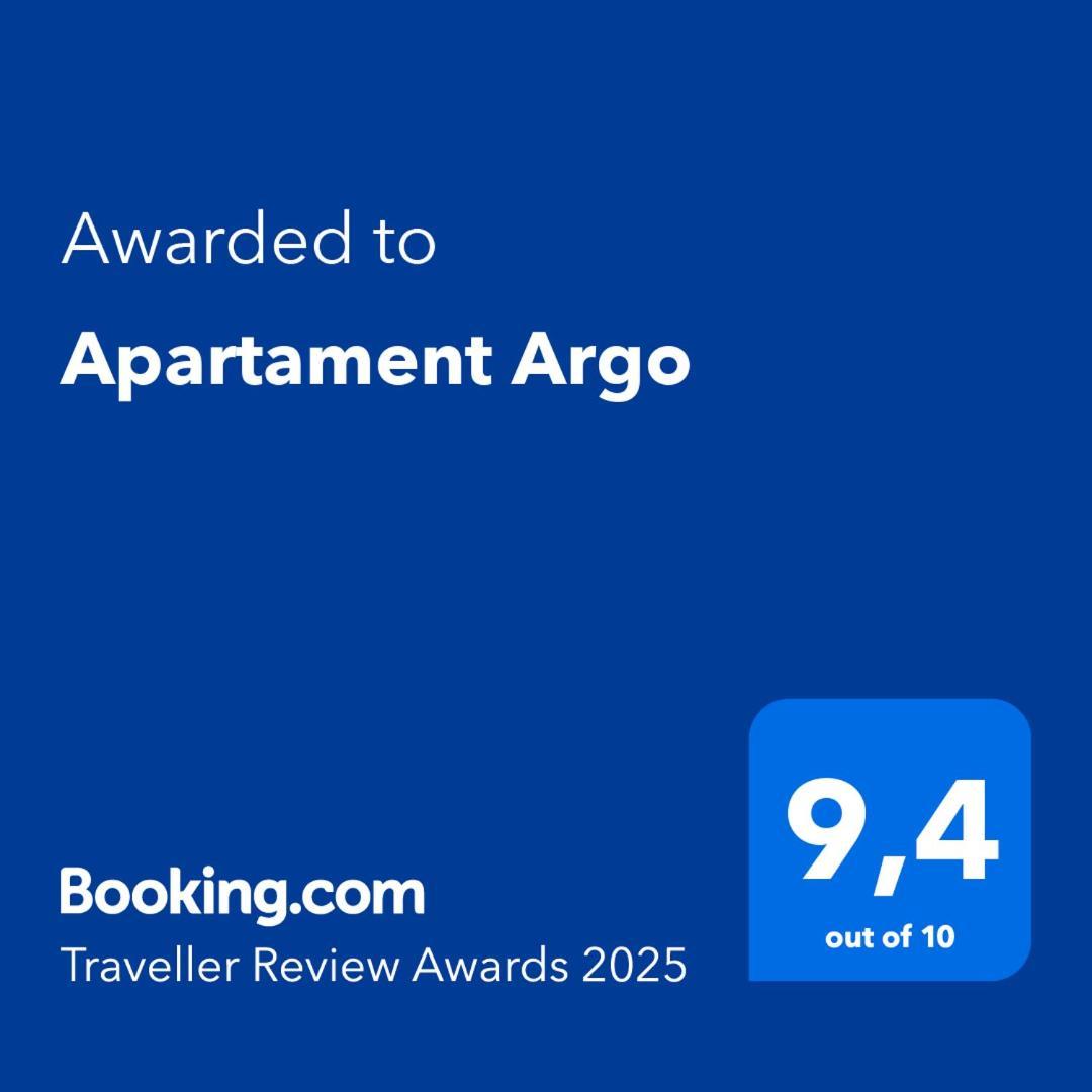Argo