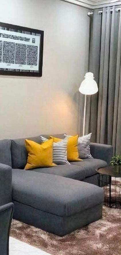 Niebianskie Gniazdko Kolo Starego Miasta Apartment Gdansk