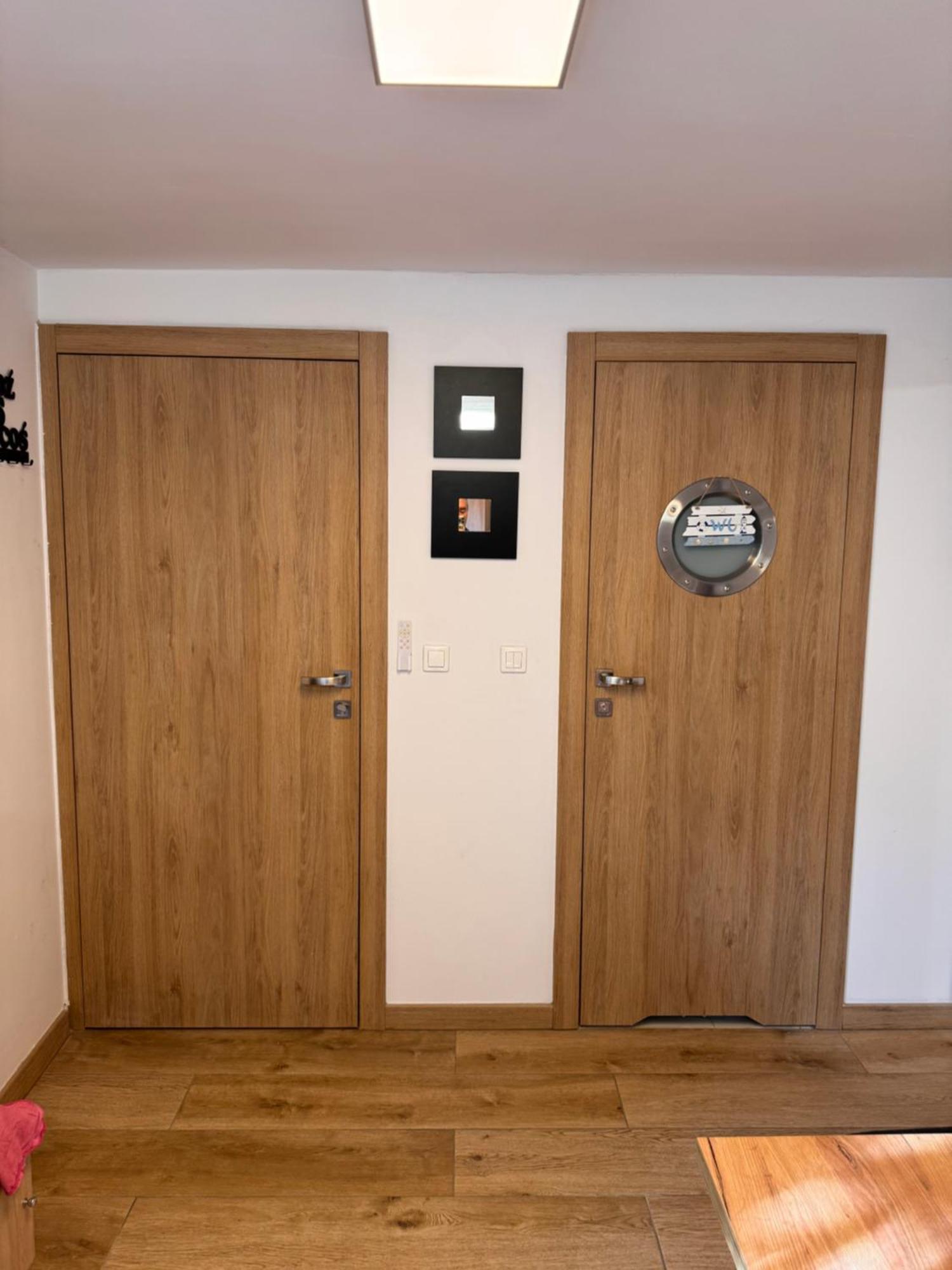 Romantyczny Zakatek Apartment *