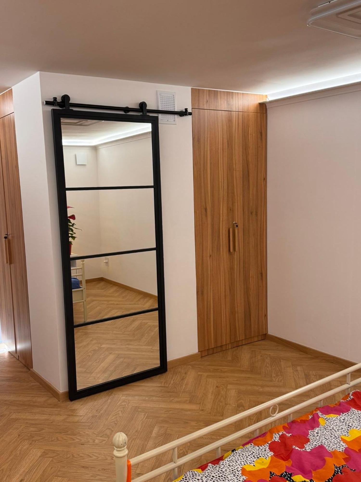 Apartment Romantyczny Zakatek