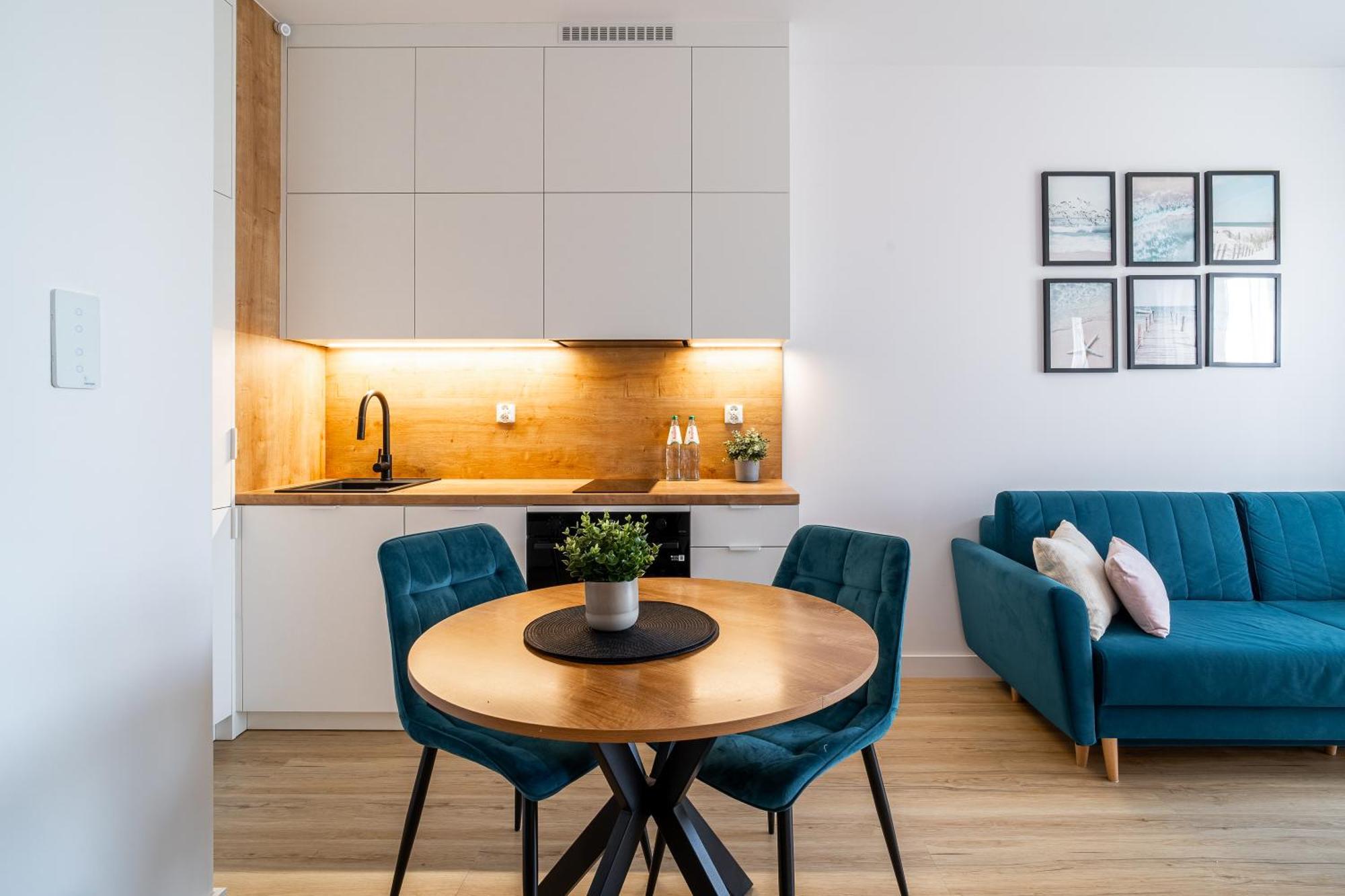 Apartament Porto12 By Mypart In Your