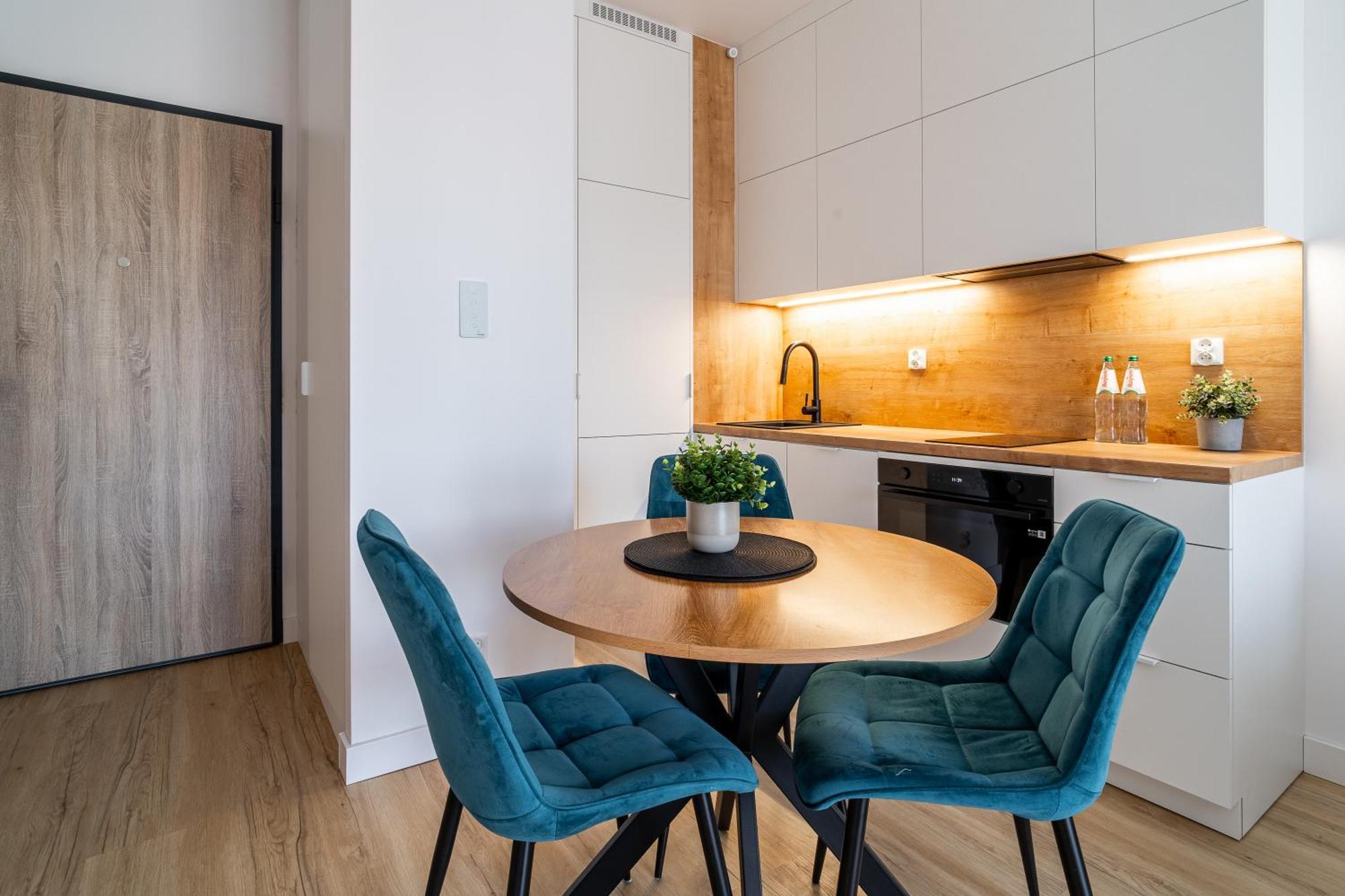Porto12 By Mypart In Your Apartament