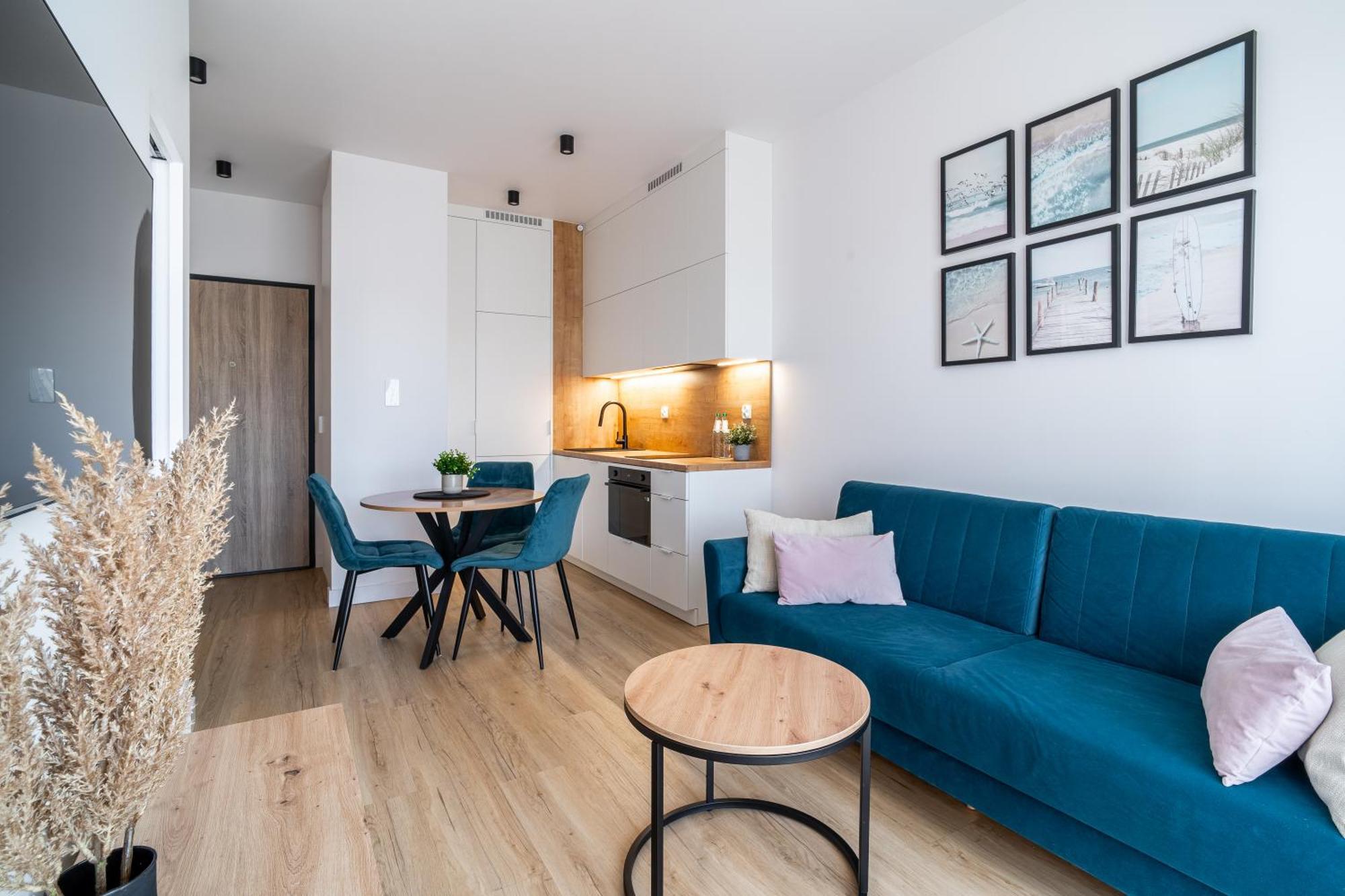 Porto12 By Mypart In Your Apartament
