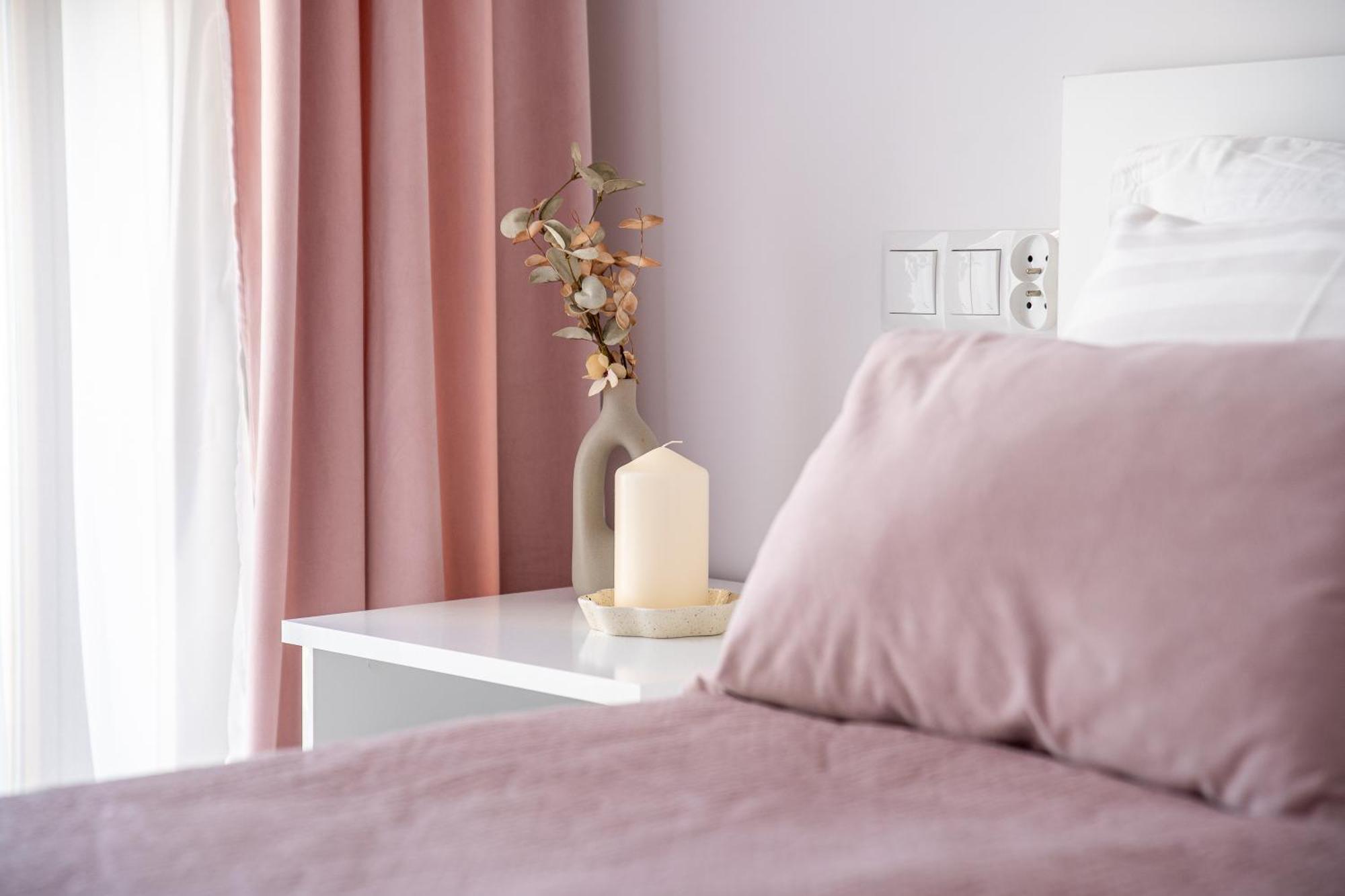 Porto12 By Mypart In Your Apartament Gdańsk