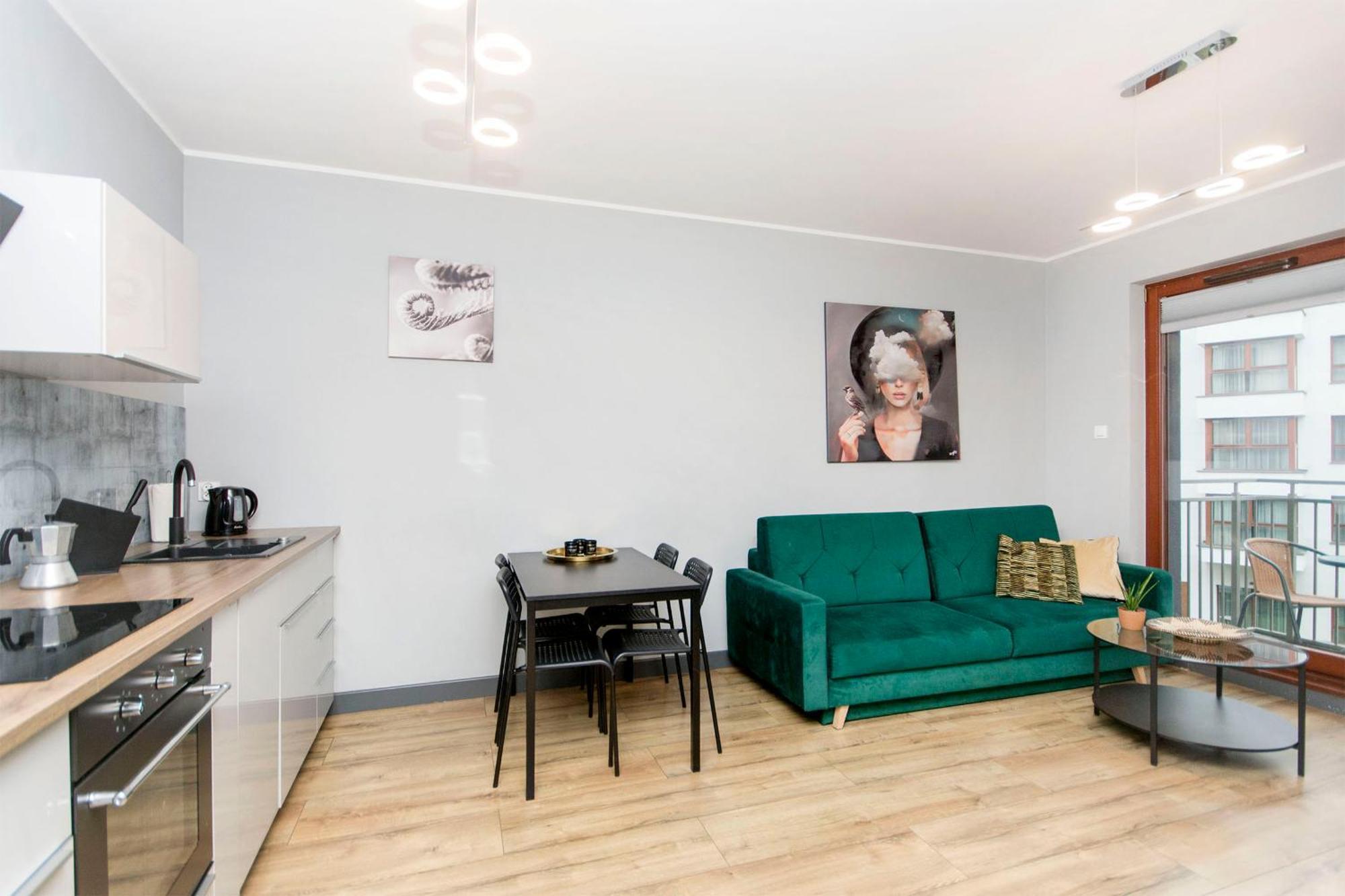 Center & Wellness *