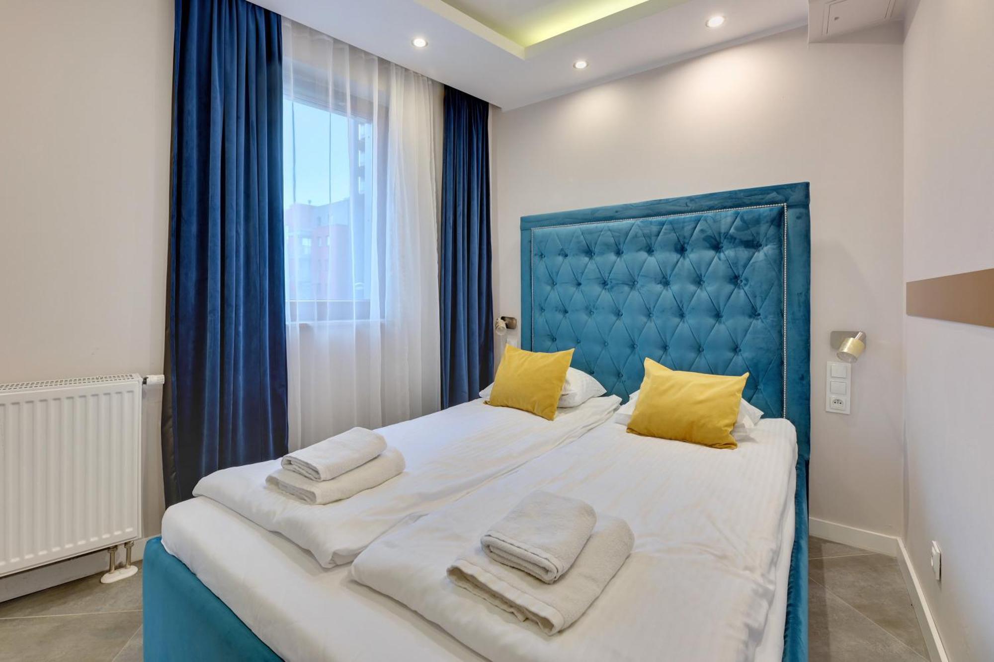 Apartment Flatbook Waterlane Island With Riverview *