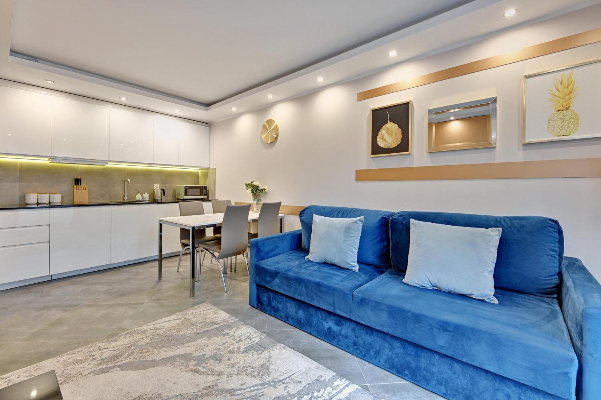 Apartment Flatbook Waterlane Island With Riverview *