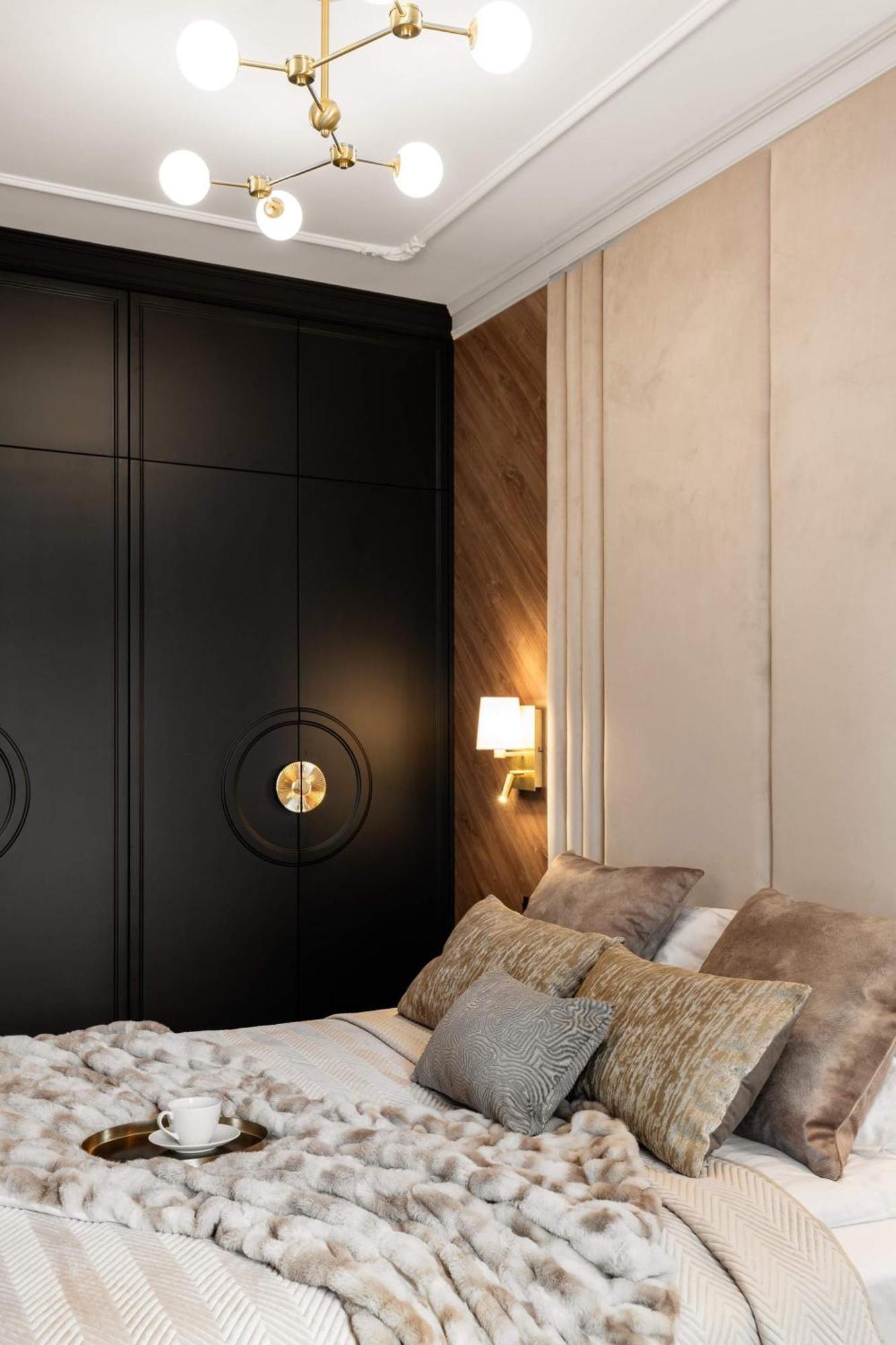 Scala Center Premium By Lion Apartamento Gdańsk