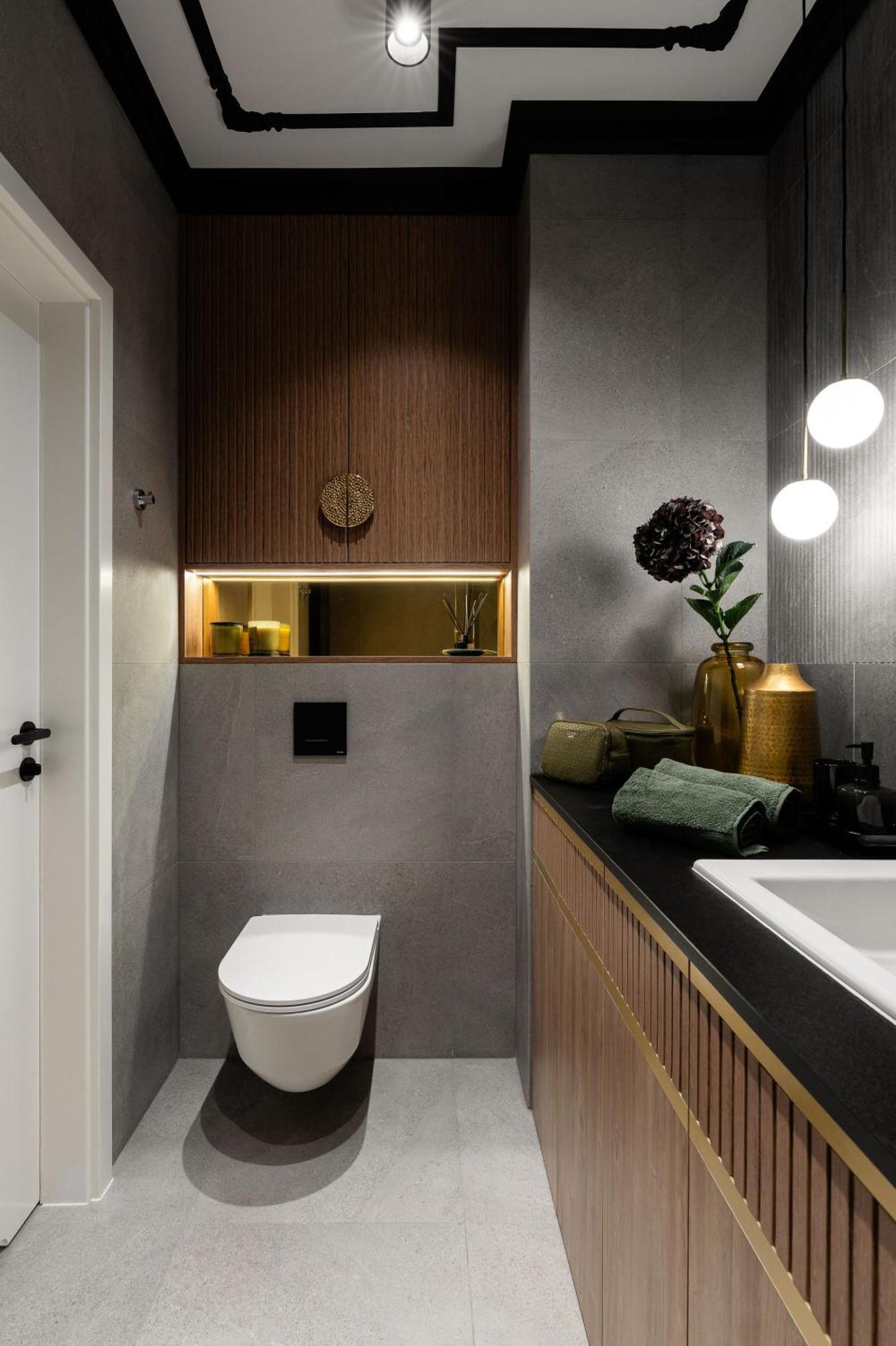 Apartamento Scala Center Premium By Lion Gdańsk