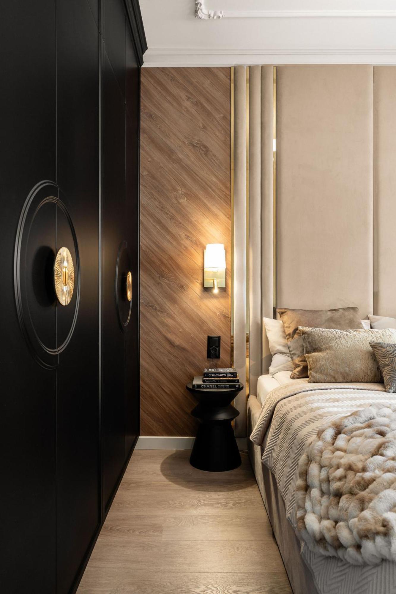 Scala Center Premium By Lion Apartamento *