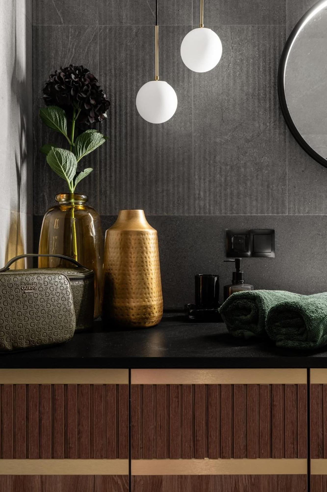 Apartamento Scala Center Premium By Lion Gdańsk