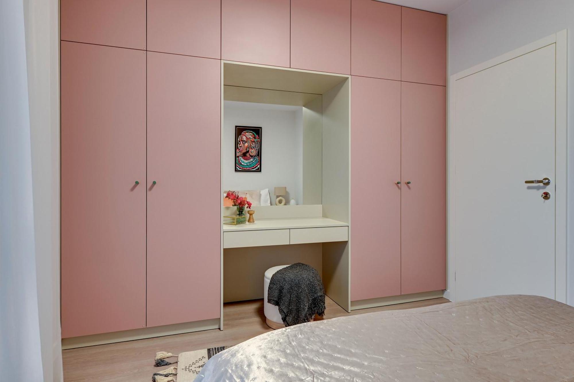 Apartment Scala Center Premium By Lion Gdansk