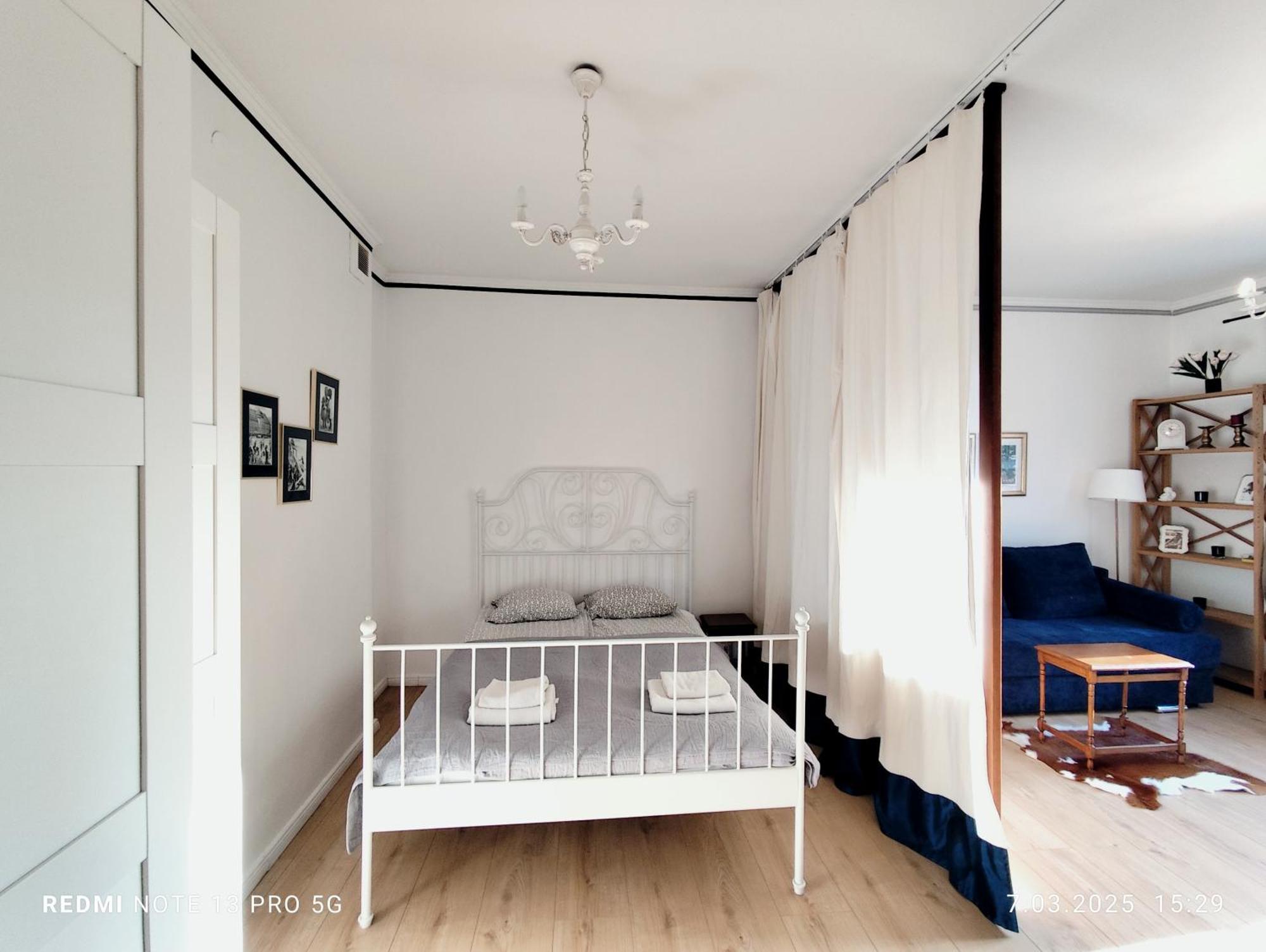 Apartment K2215 Grand-tourist