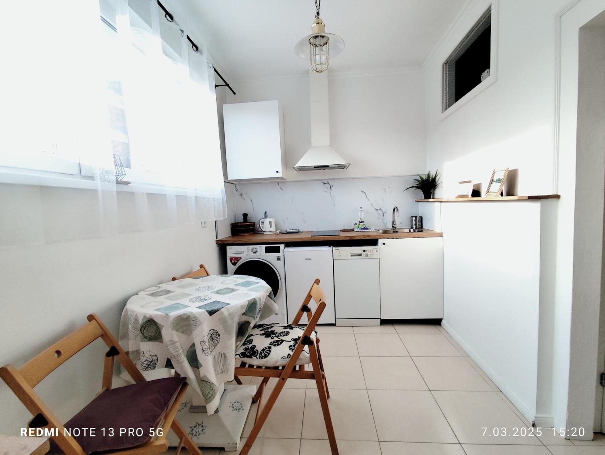 Apartment K2215 Grand-tourist