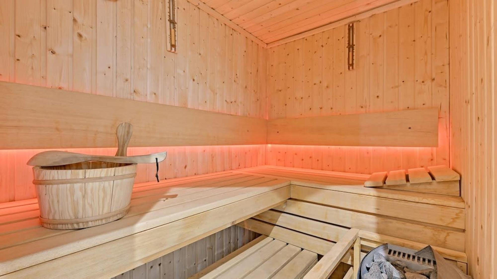 Apartment Dom & House Comfortable Chmielna With Sauna *