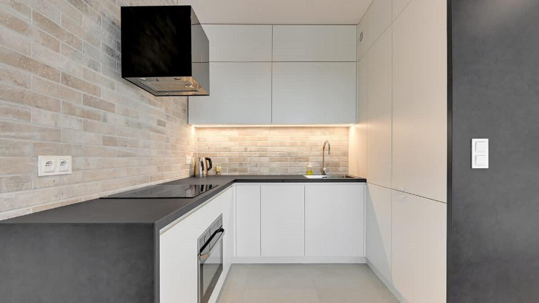 Dom & House Comfortable Chmielna With Sauna Apartment *