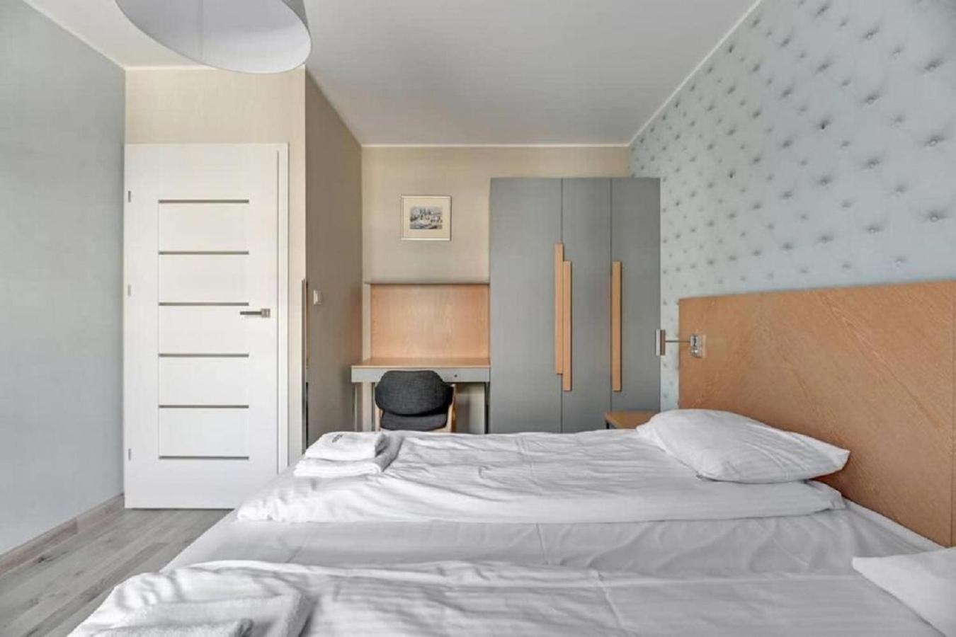 Apartment Cosy And Stylish Dom & House In *