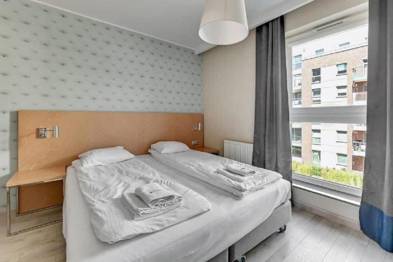 Cosy And Stylish Dom & House In * Gdansk