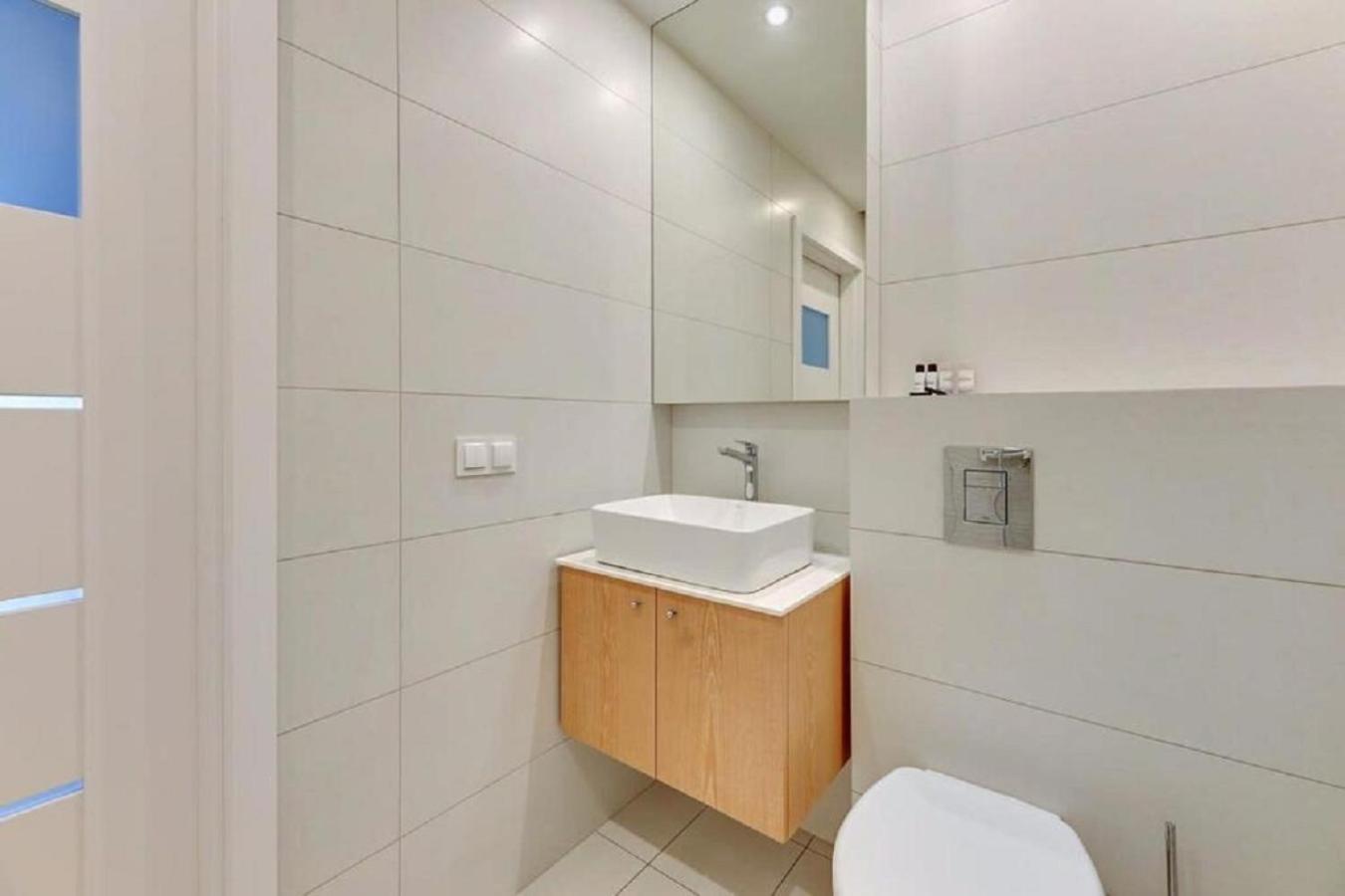 Cosy And Stylish Dom & House In *