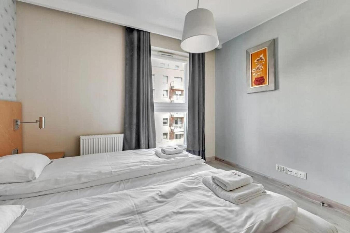 Cosy And Stylish Dom & House In Apartment *