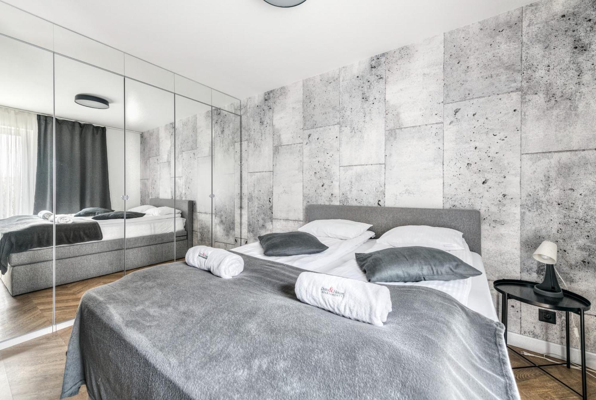 Cosy And Stylish Dom & House In Apartment *