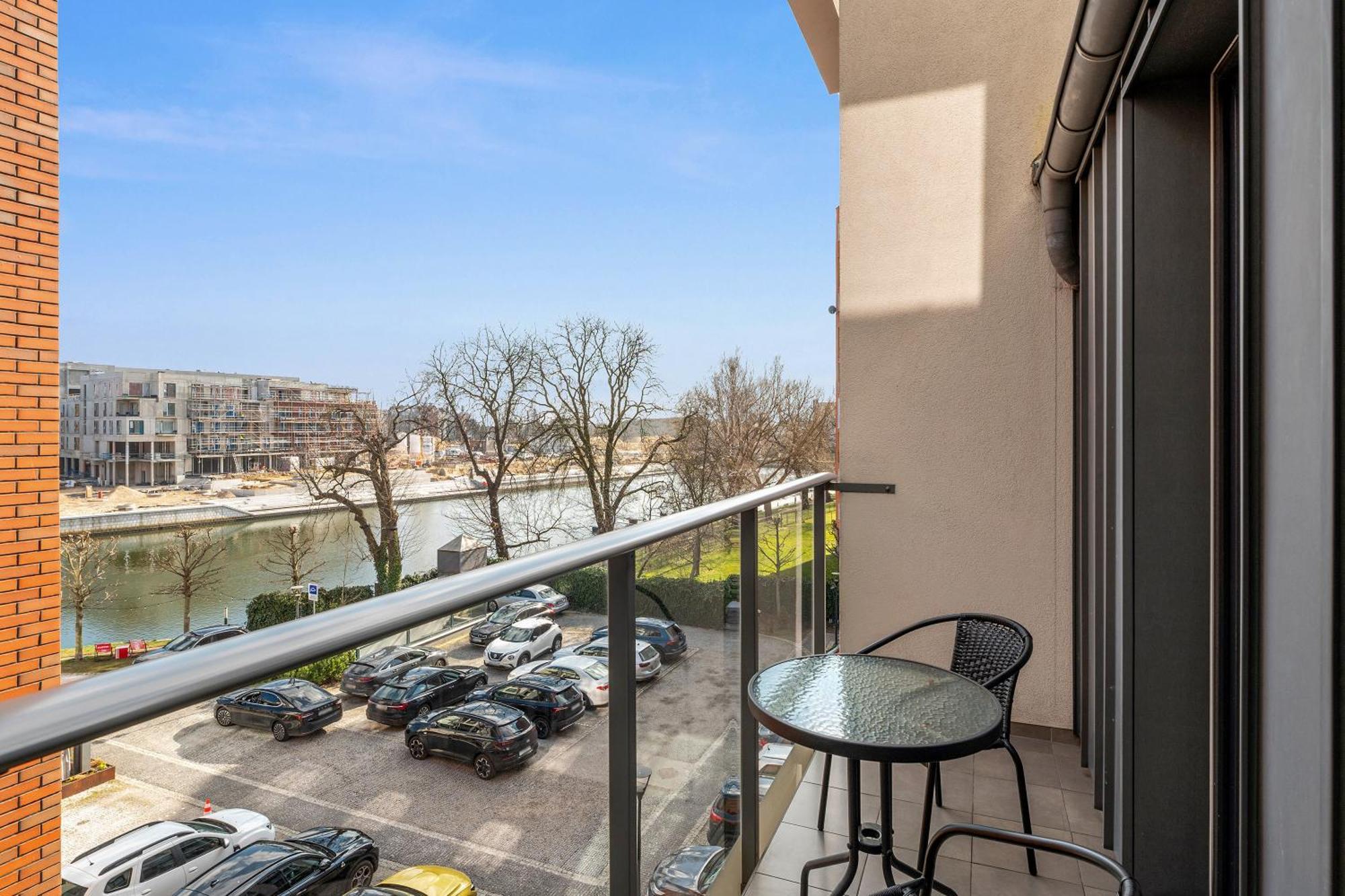 Almond Business & Spa 4* Gdansk