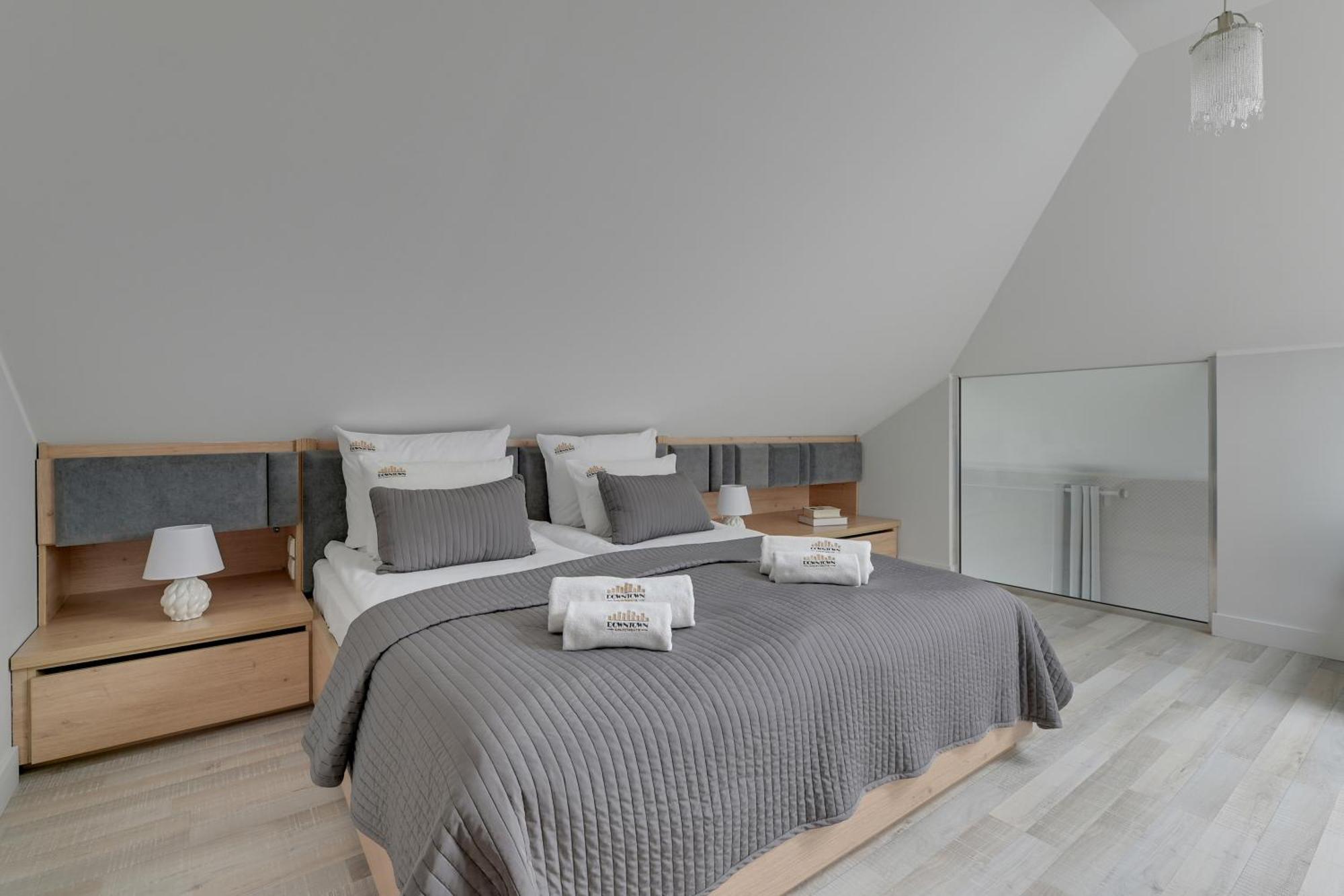 Waterlane Riverside Spa, Pool & Gym By Downtown *