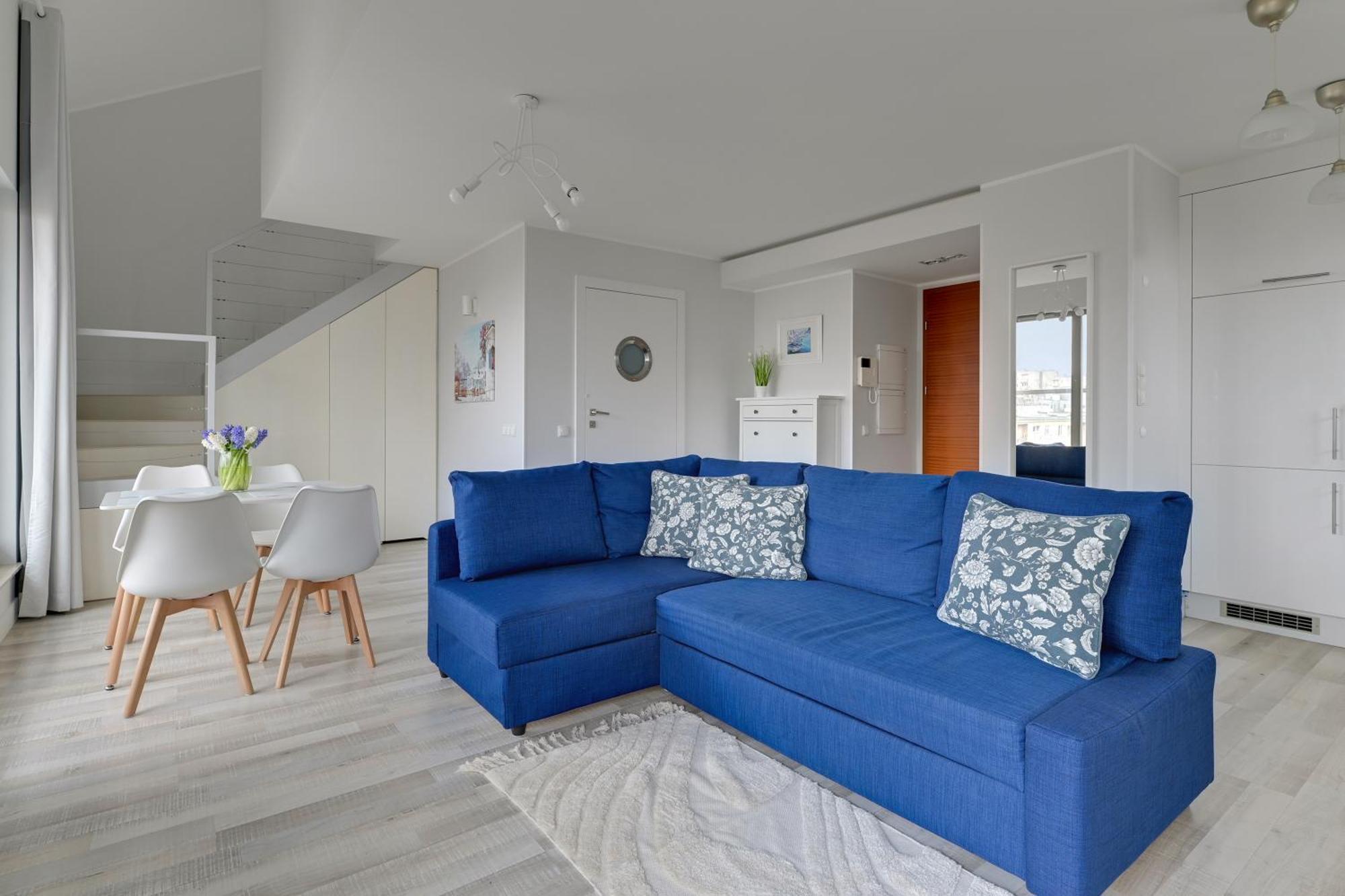 Waterlane Riverside Spa, Pool & Gym By Downtown