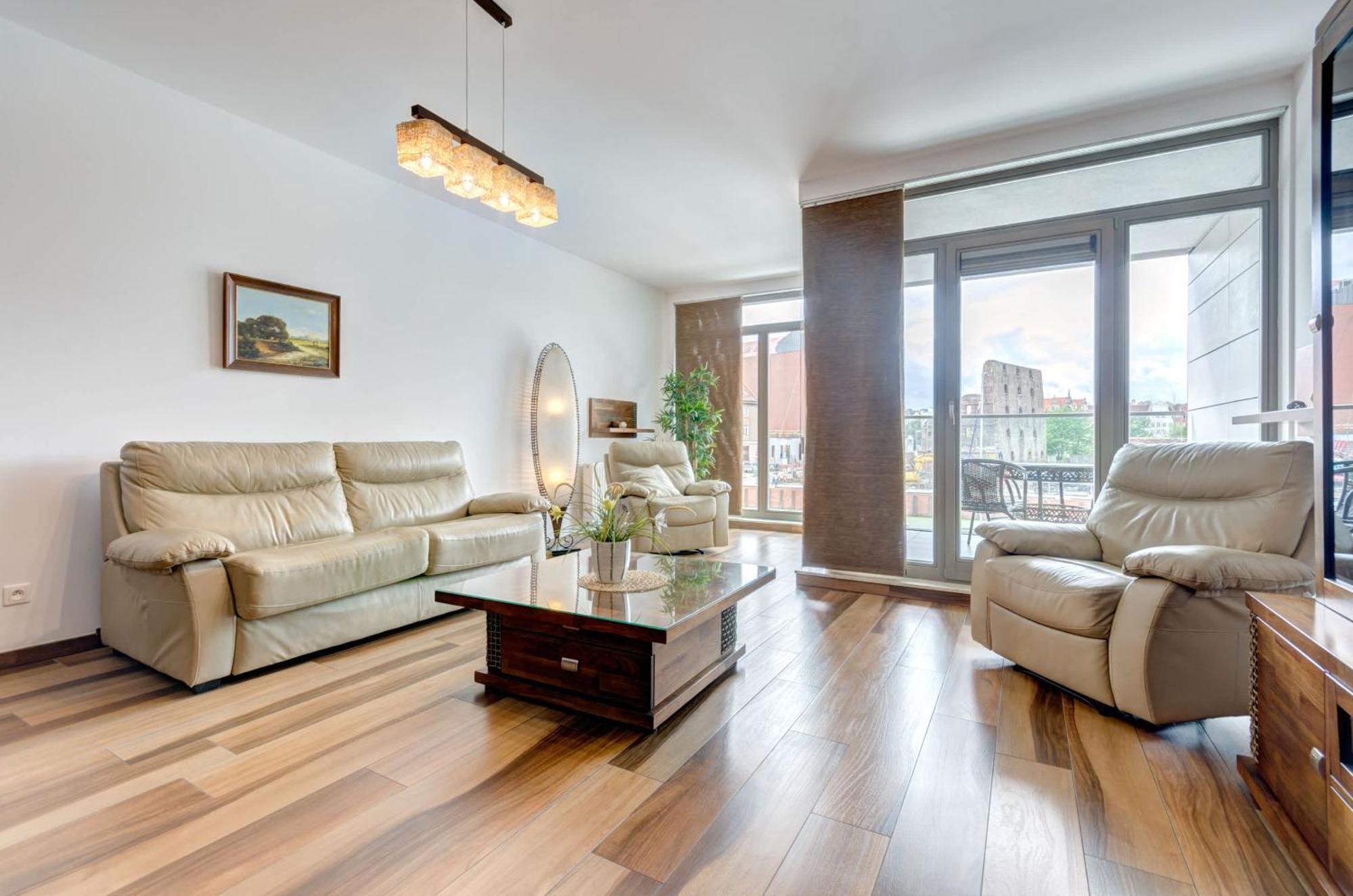 Waterlane Riverside Spa, Pool & Gym By Downtown