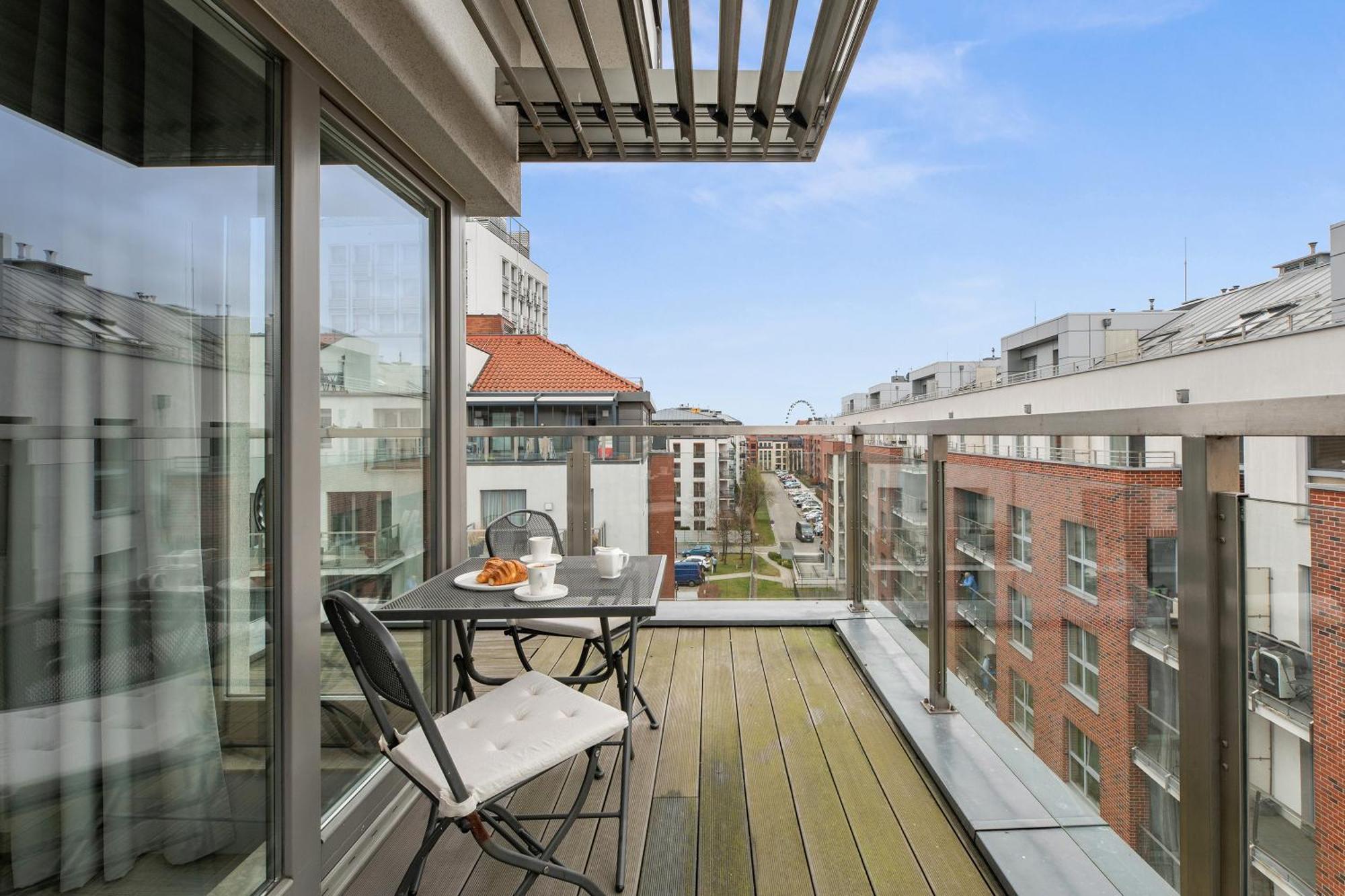 Waterlane Riverside Spa, Pool & Gym By Downtown *