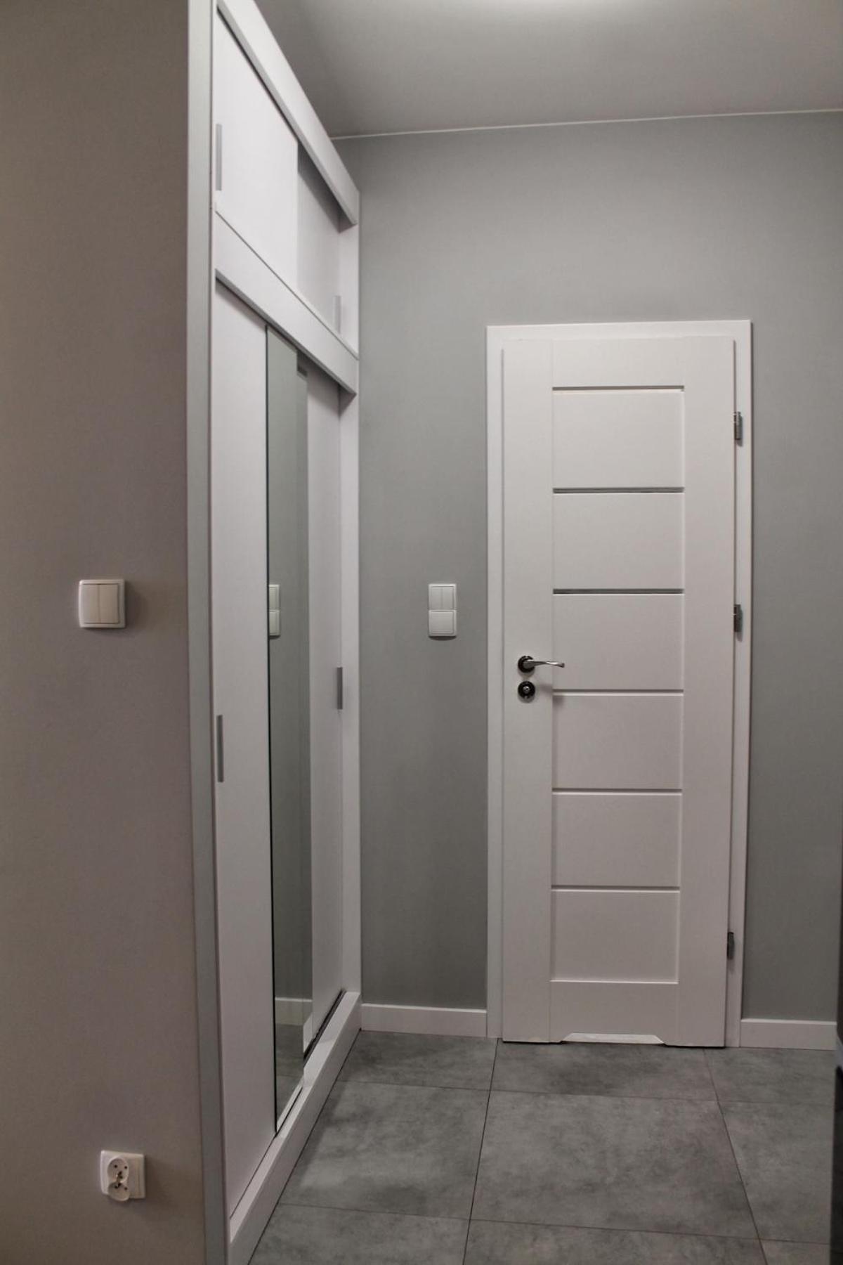 - Center - Cozy - P29 Apartment