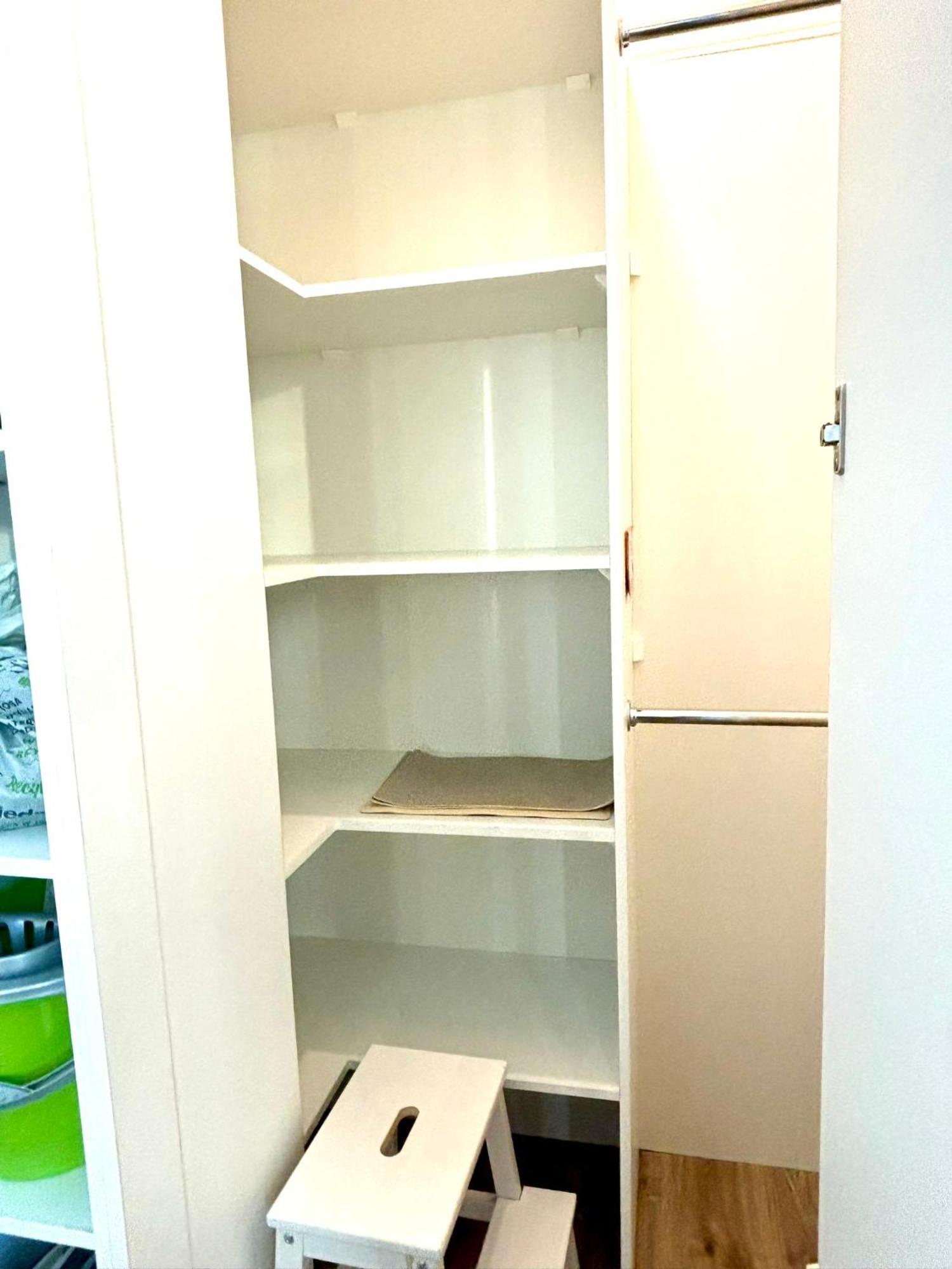Aon Zakatek Heweliusza