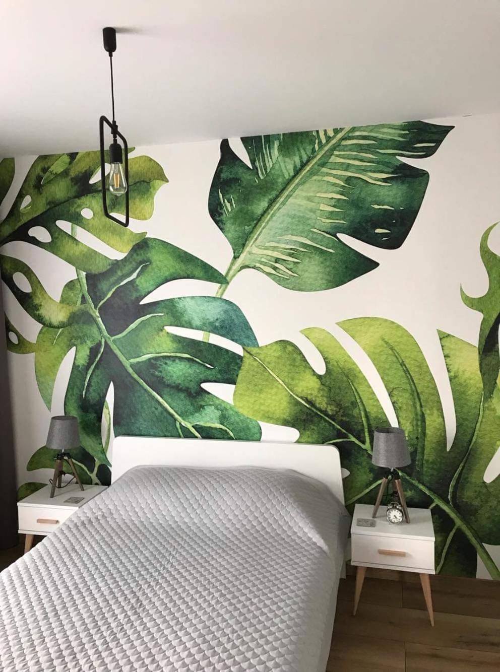 Nadmorski Brzezno Apartment Gdansk