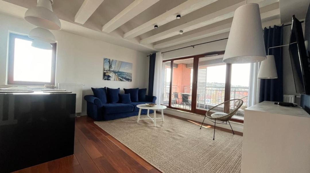 Waterlane Island - Riverview Pool, Spa, Gym & Parking By Downtown